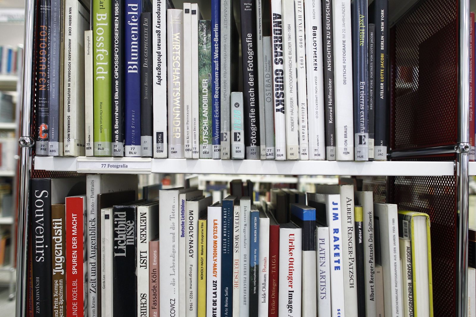 Biblioteca, libros, libro, lectura, estantería