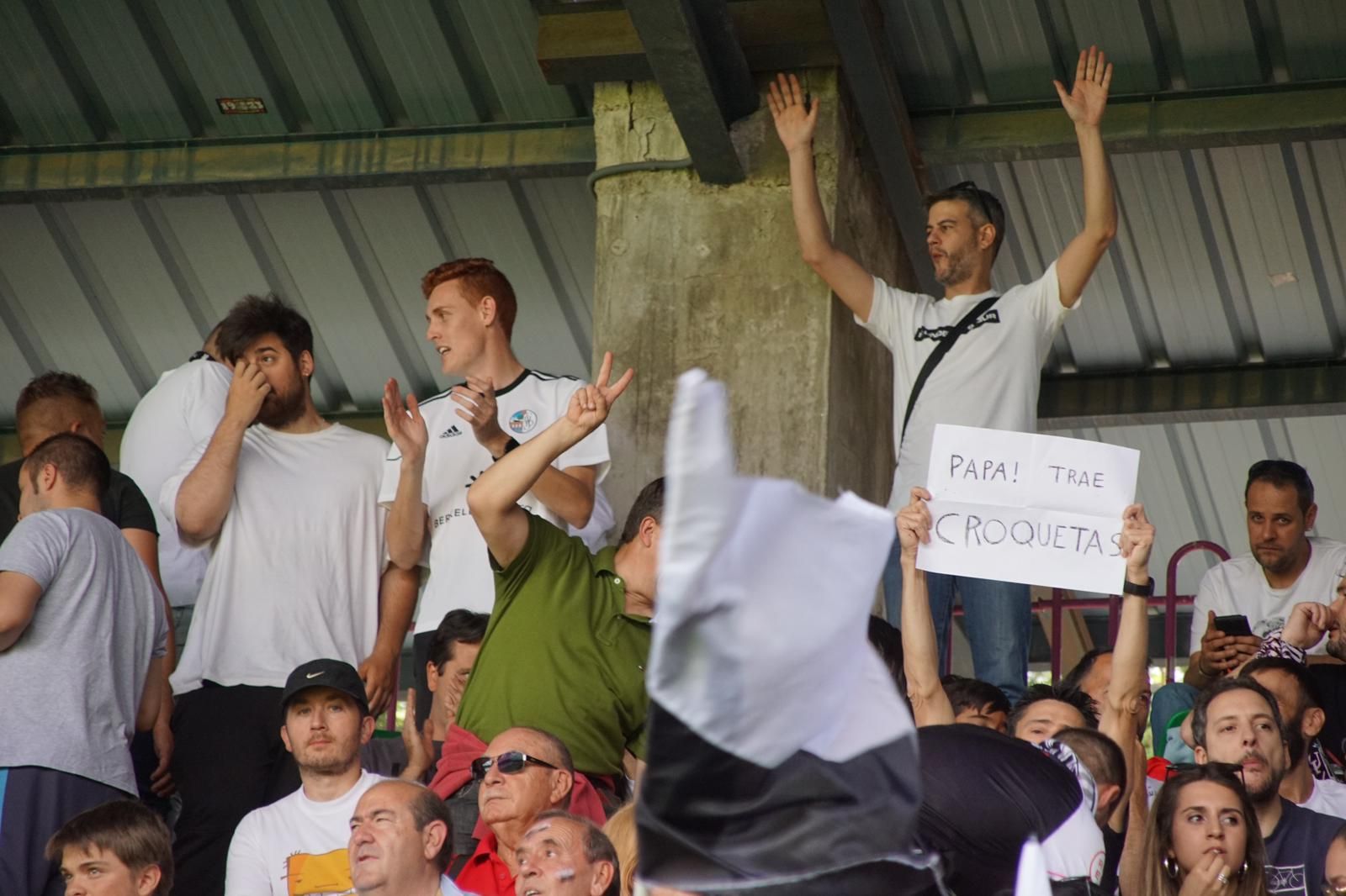 whatsapp-image-2023-06-04-at-20-49-49