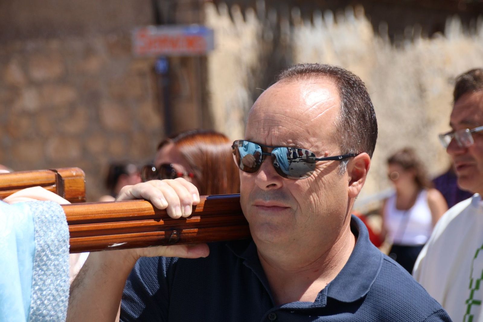 20230820125603-img-4072