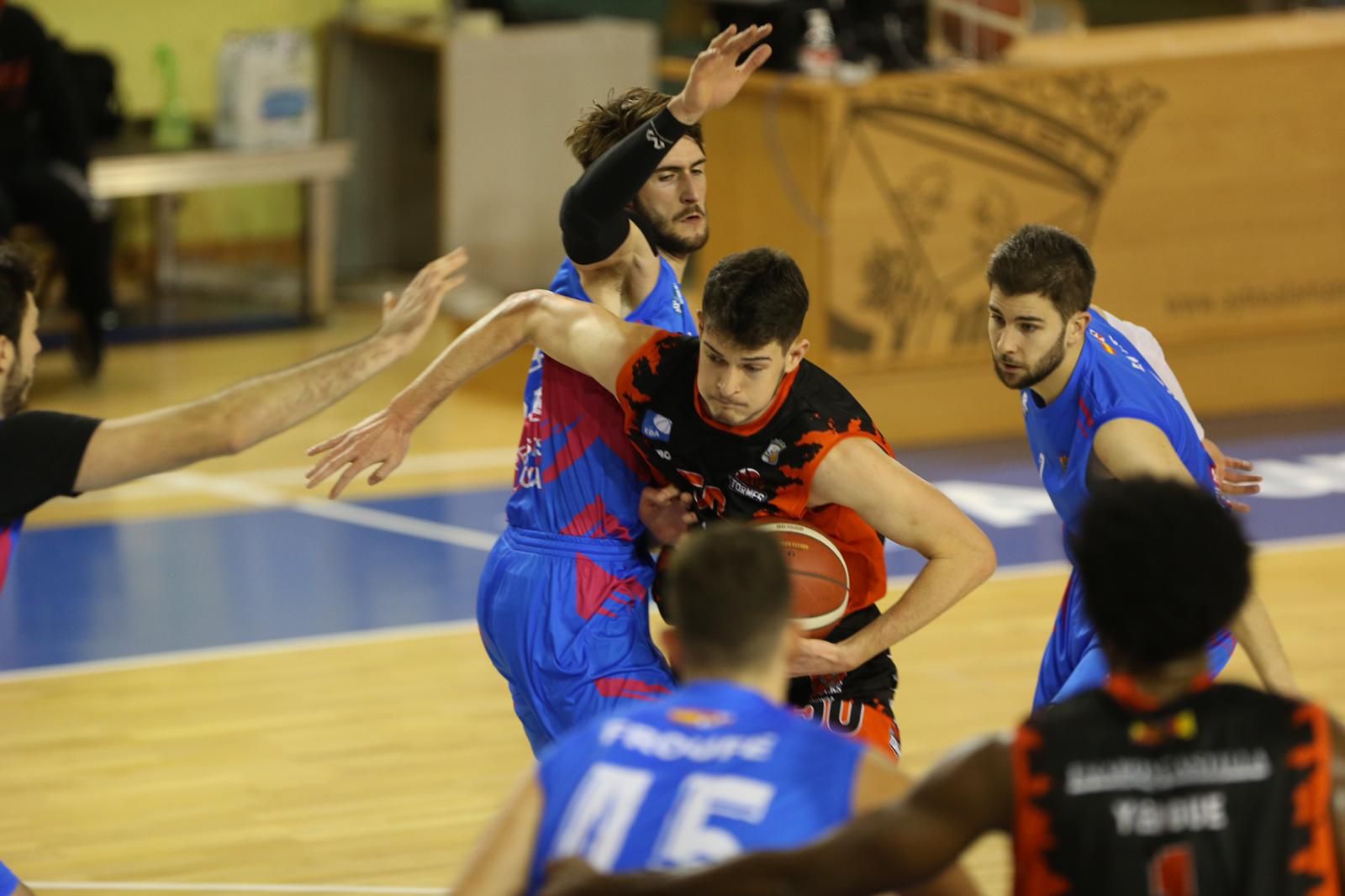 cb-tormes-cb-filipenses-18