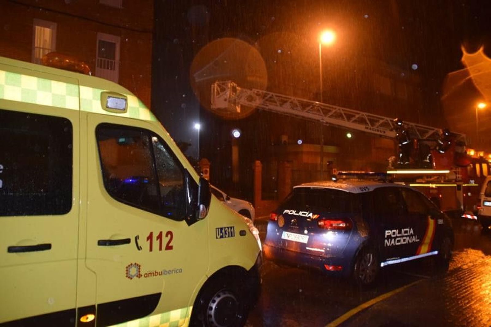 IMG 20180528 WA0060 (Copy)