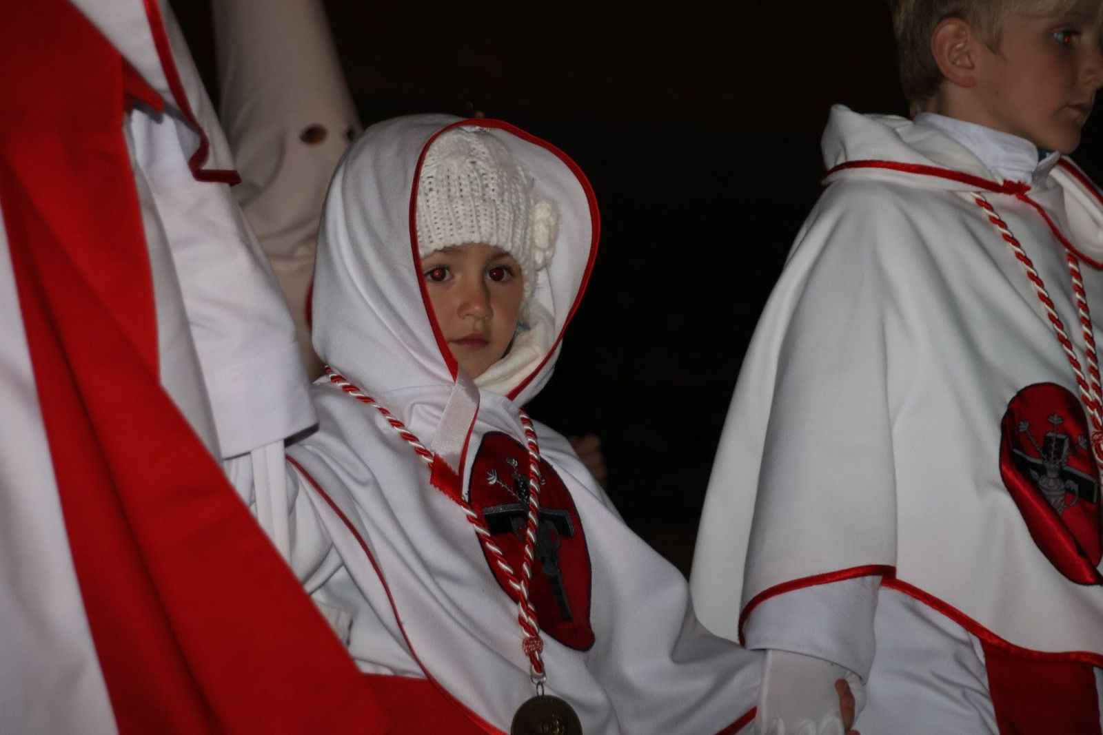 20240328003732-img-5391