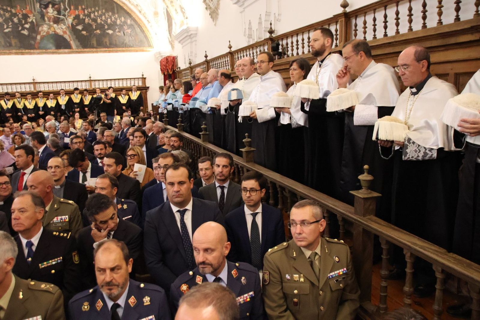 20230915114508-img-3717