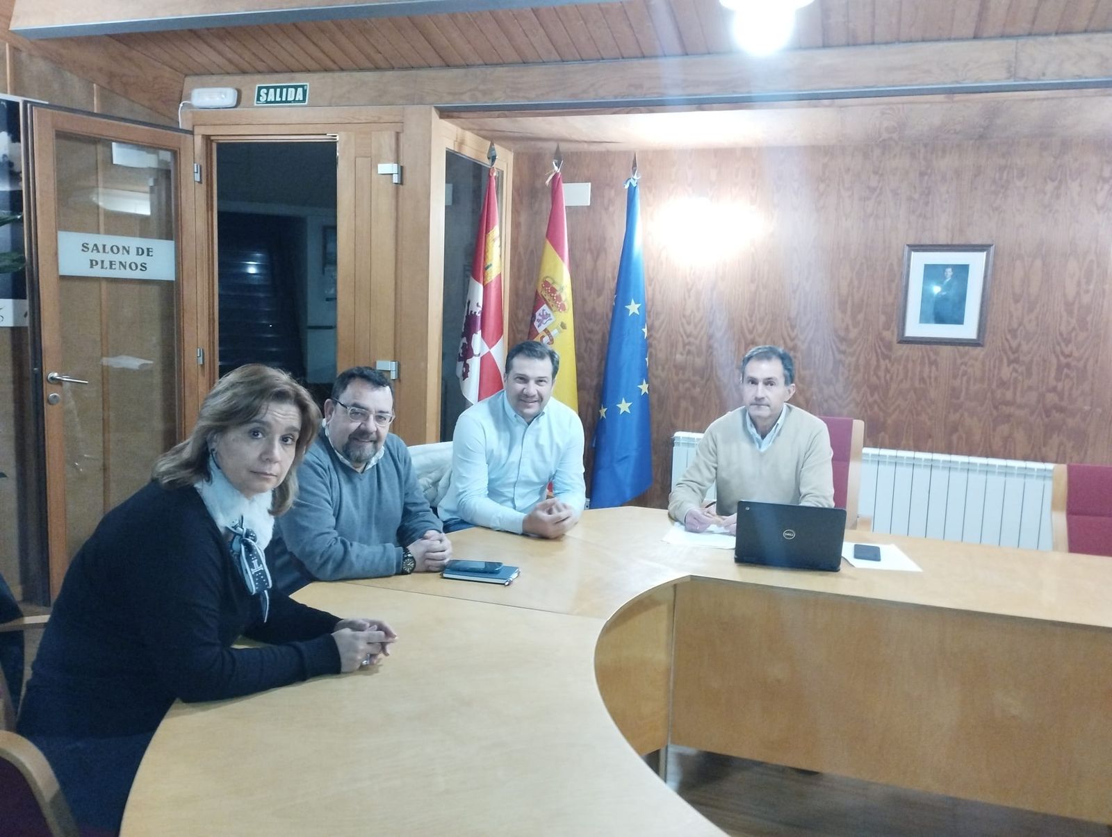 Pleno Aldeatejada (3)