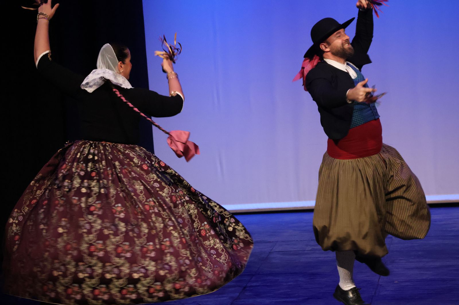 el-bolero-en-el-teatro-principal-41