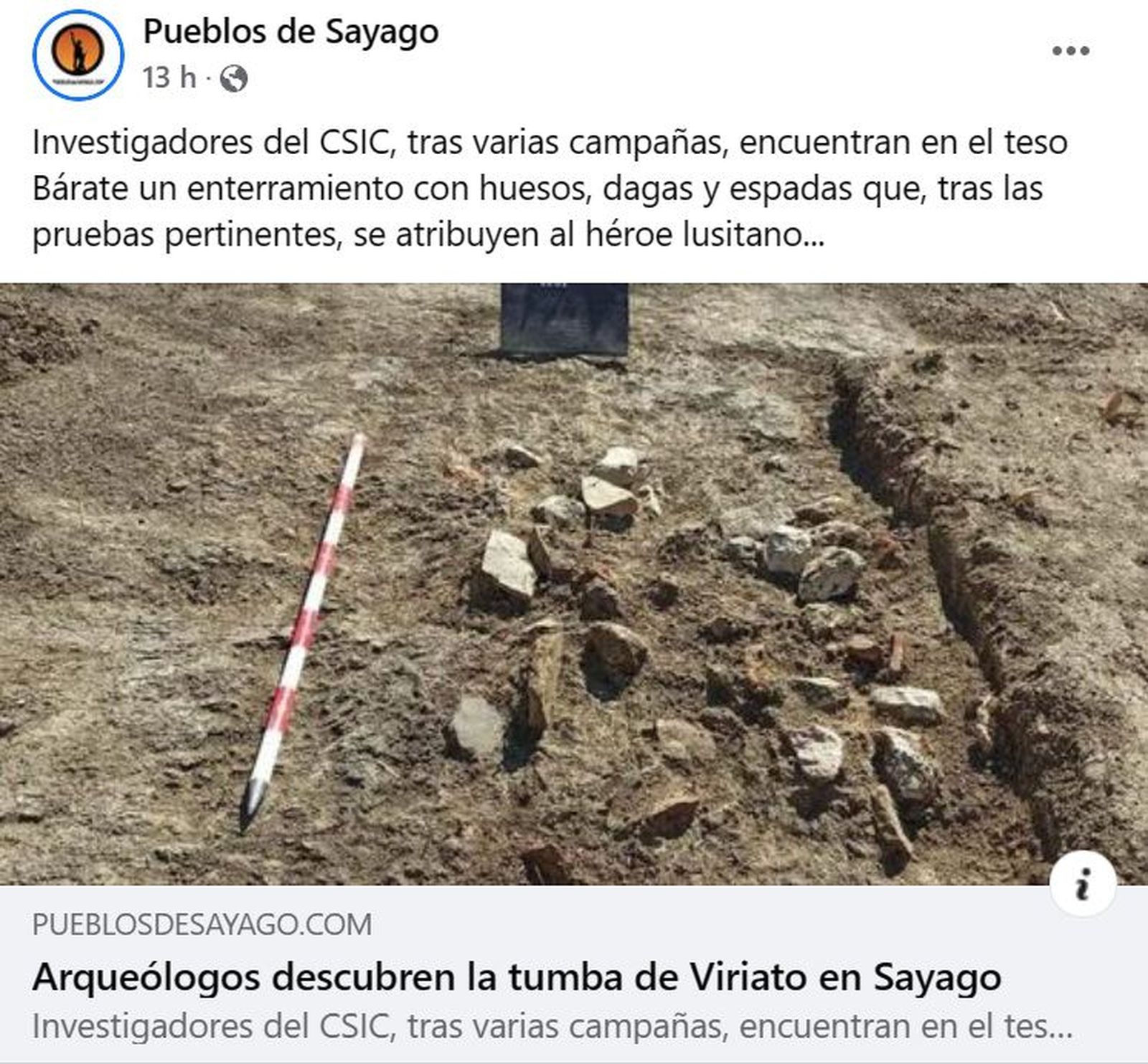 Inocentada de Pueblos de Sayago