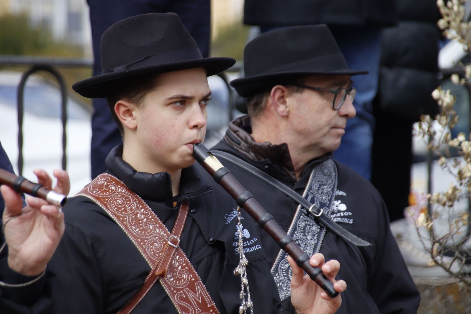 20220219125855-mg-7998