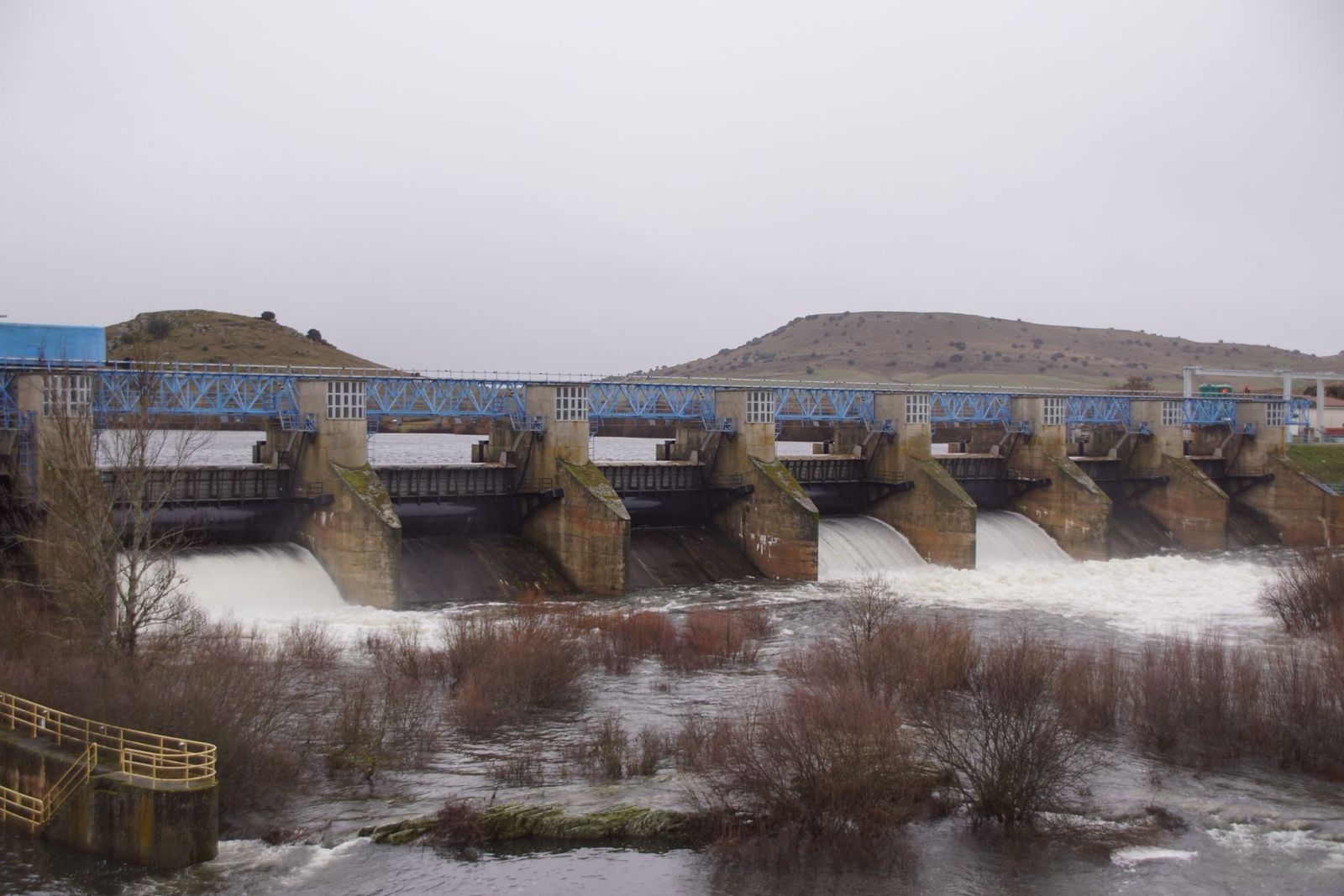 Azud de Villagonzalo  (18).jpeg