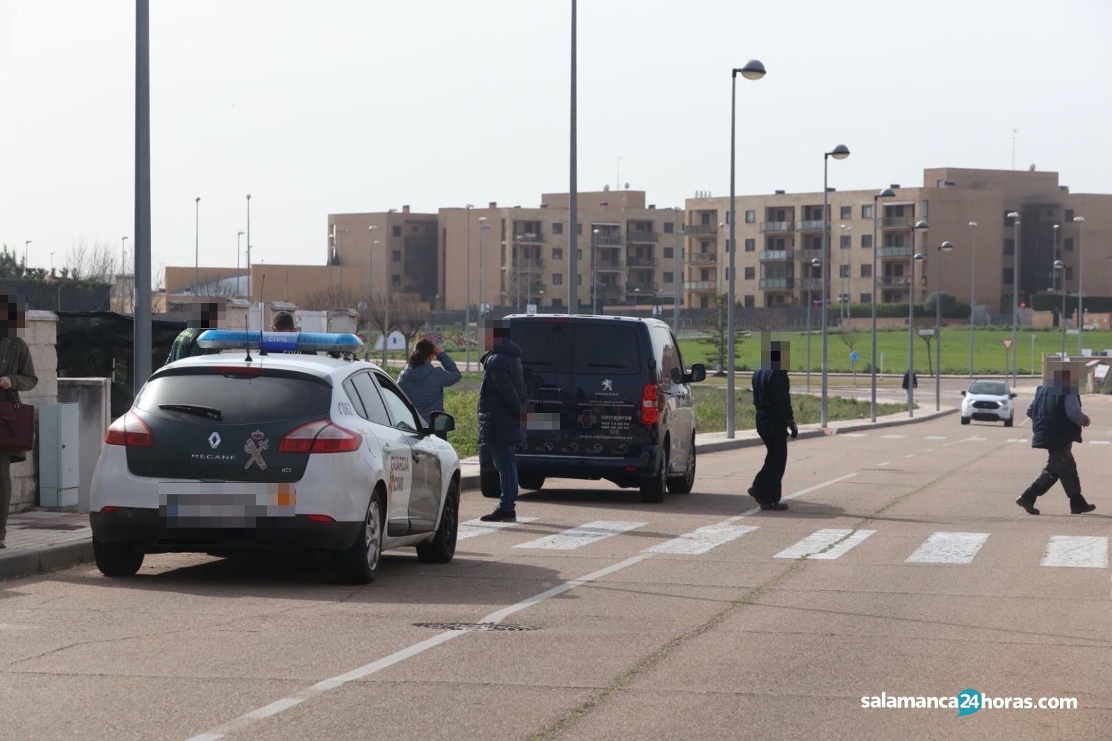 2468a52c c729 462f a779 7d99cb4efef5