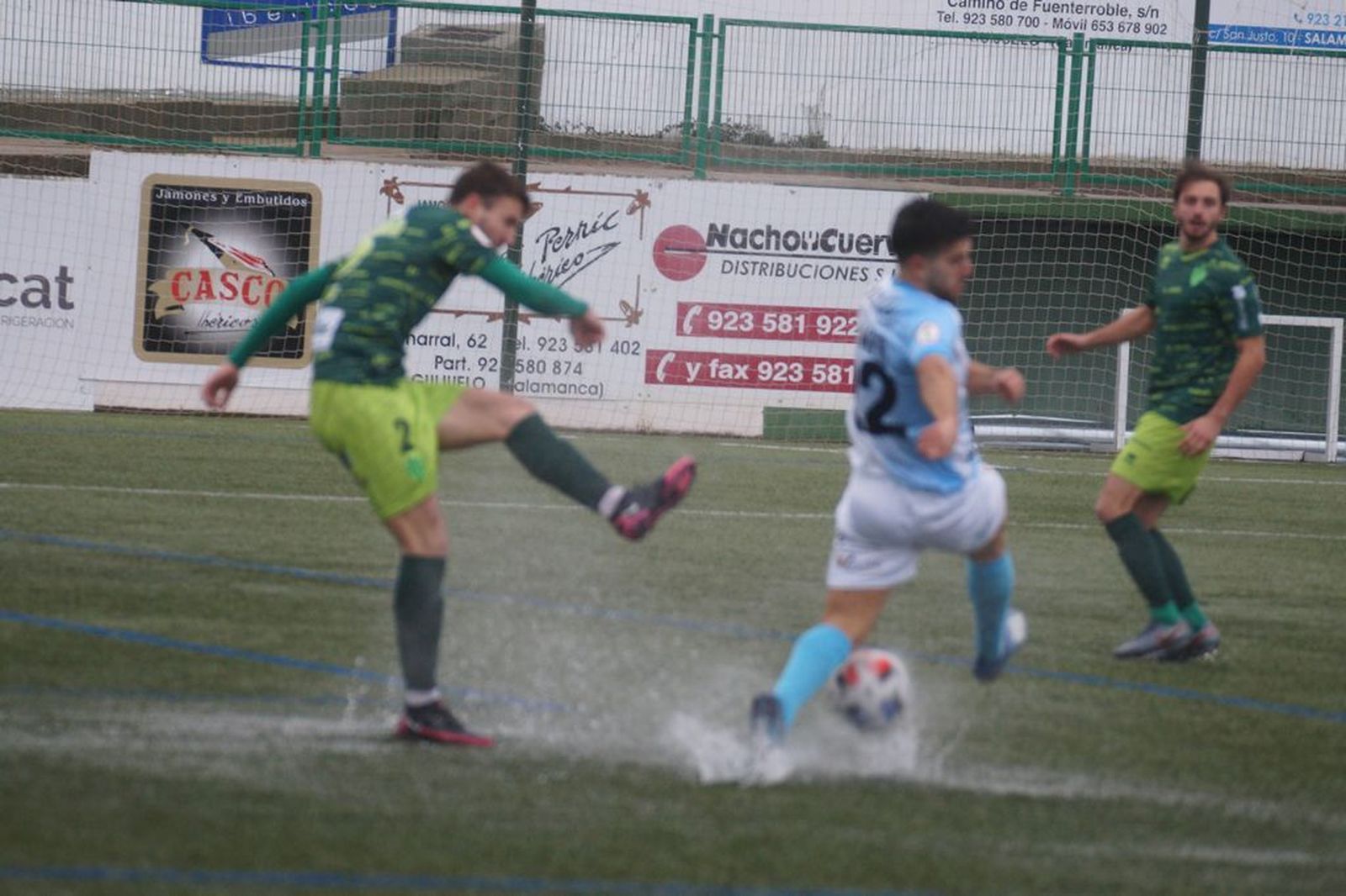 guijuelo-compostela-image-2021-02-06-at-17-40-23-6