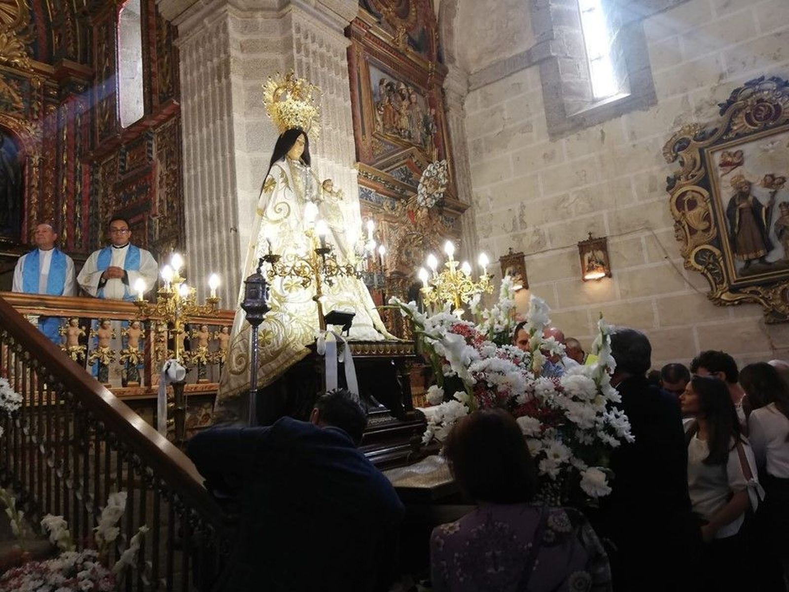 71573936 2791993550845650 2465005078340173824 n