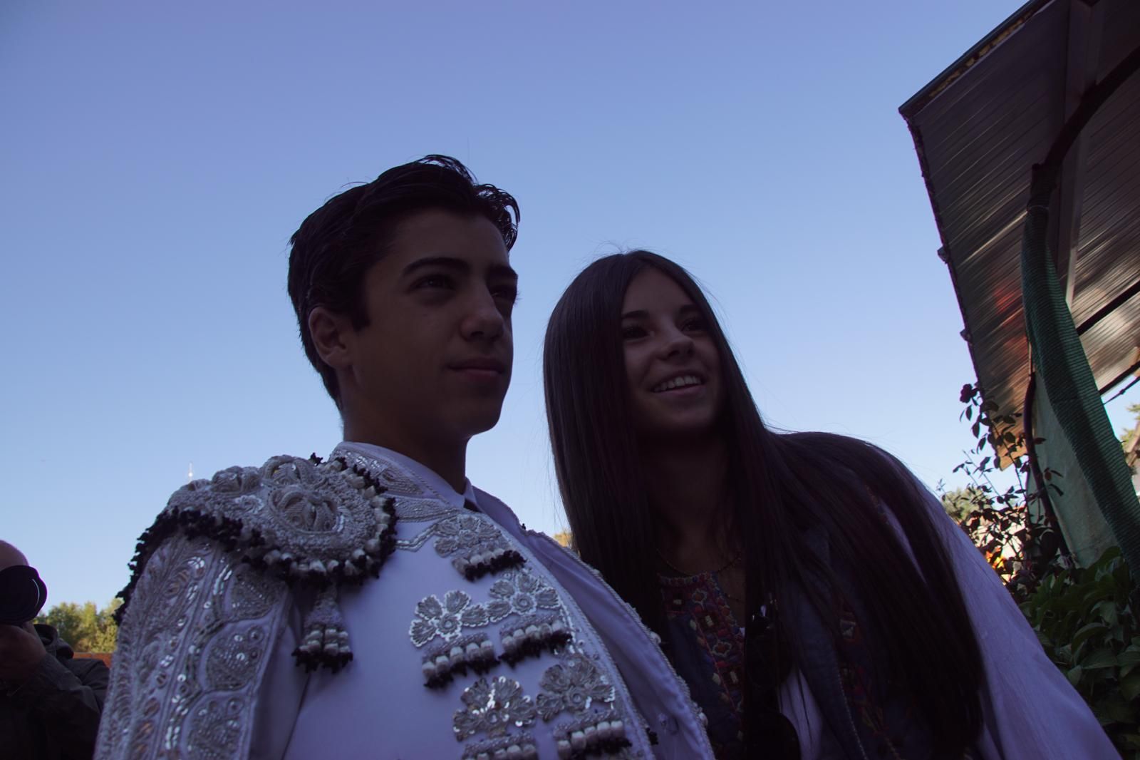 whatsapp-image-2024-09-14-at-18-36-33-3