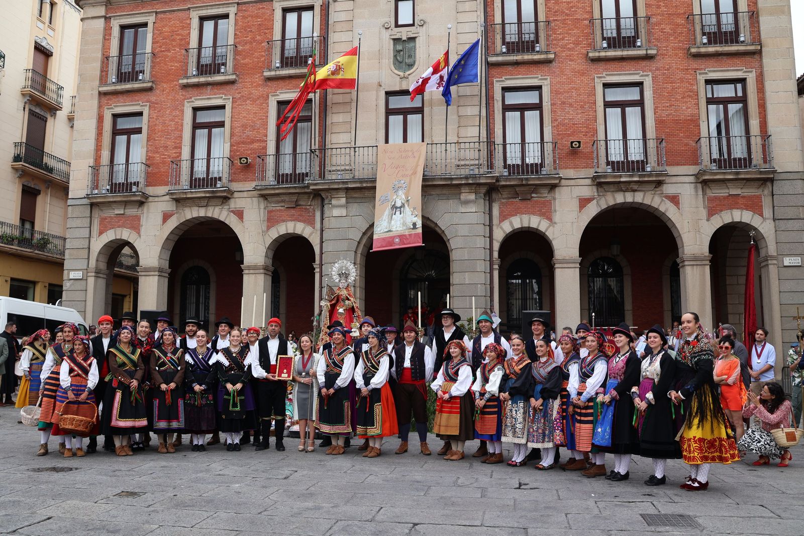 Procesión de la Virgen de la Concha 2025 (60).JPG