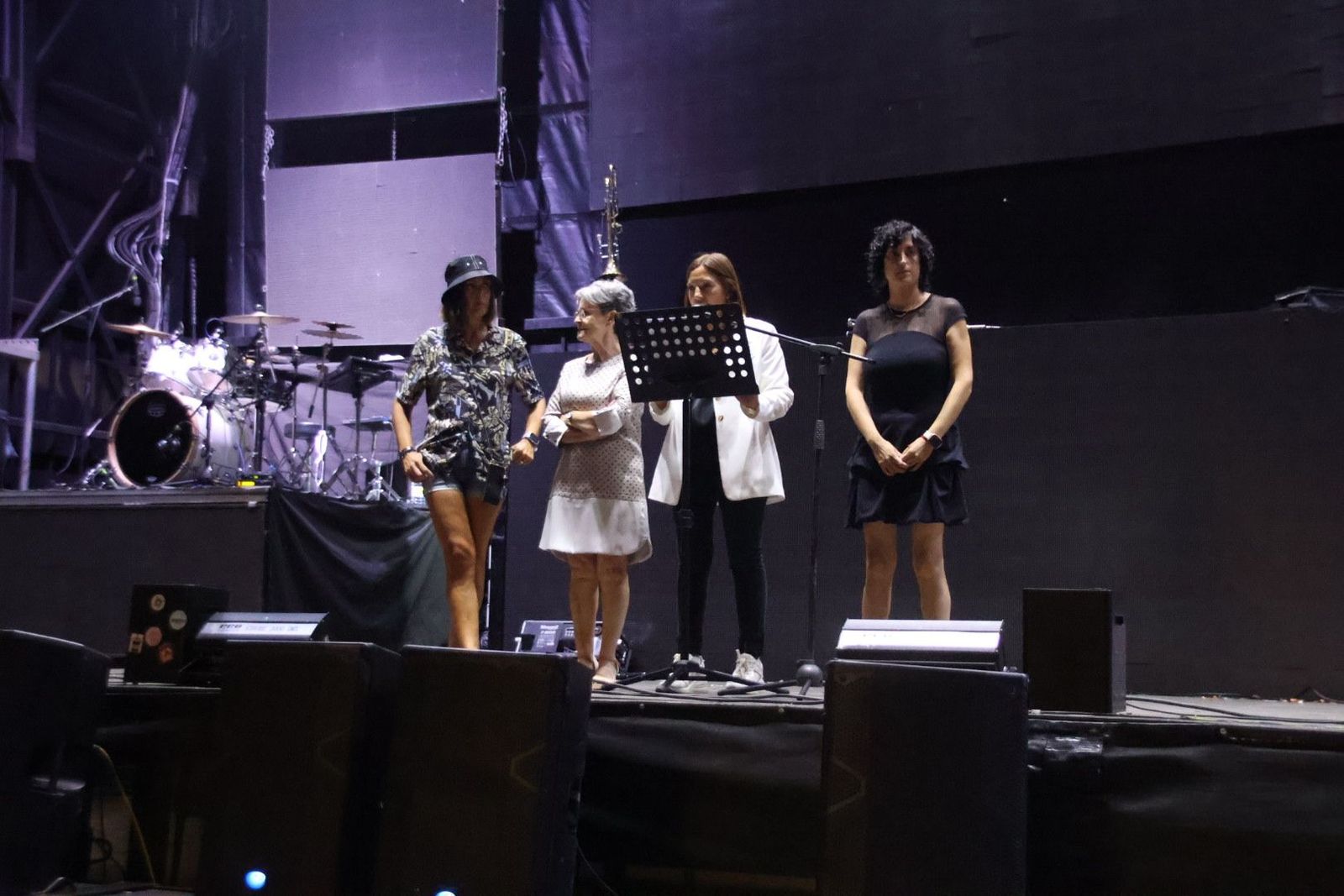 20240822224403-img-5331