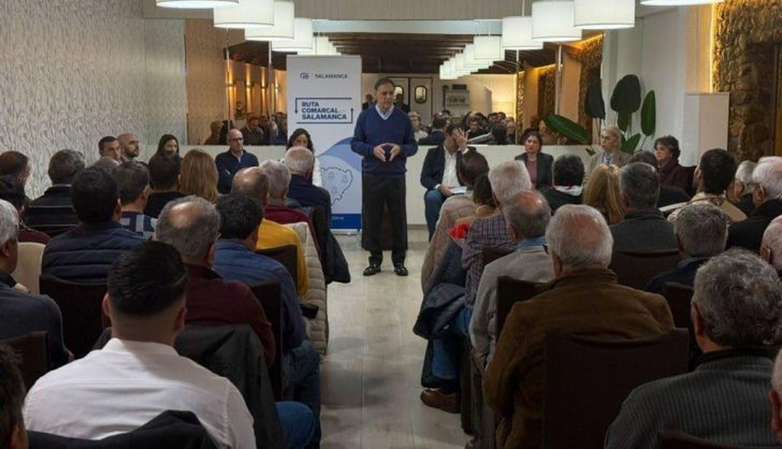 WhatsApp Image 2025 02 13 at 20.16.55