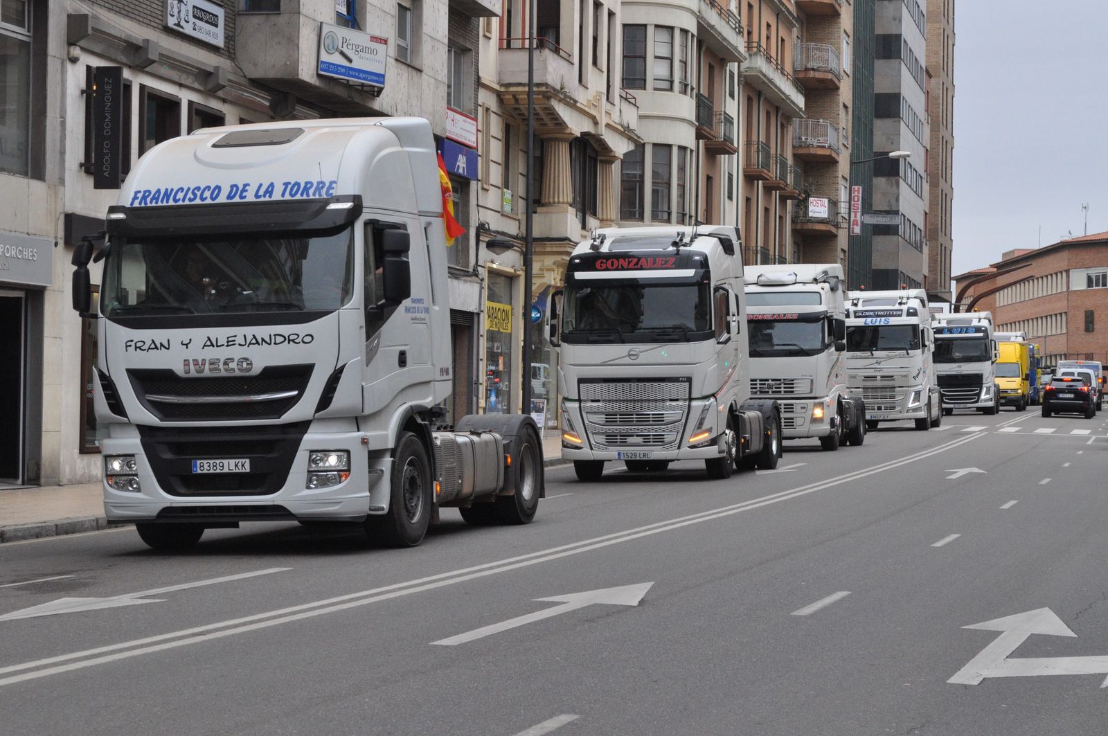 los-transportistas-toman-las-calles-de-zamora-3