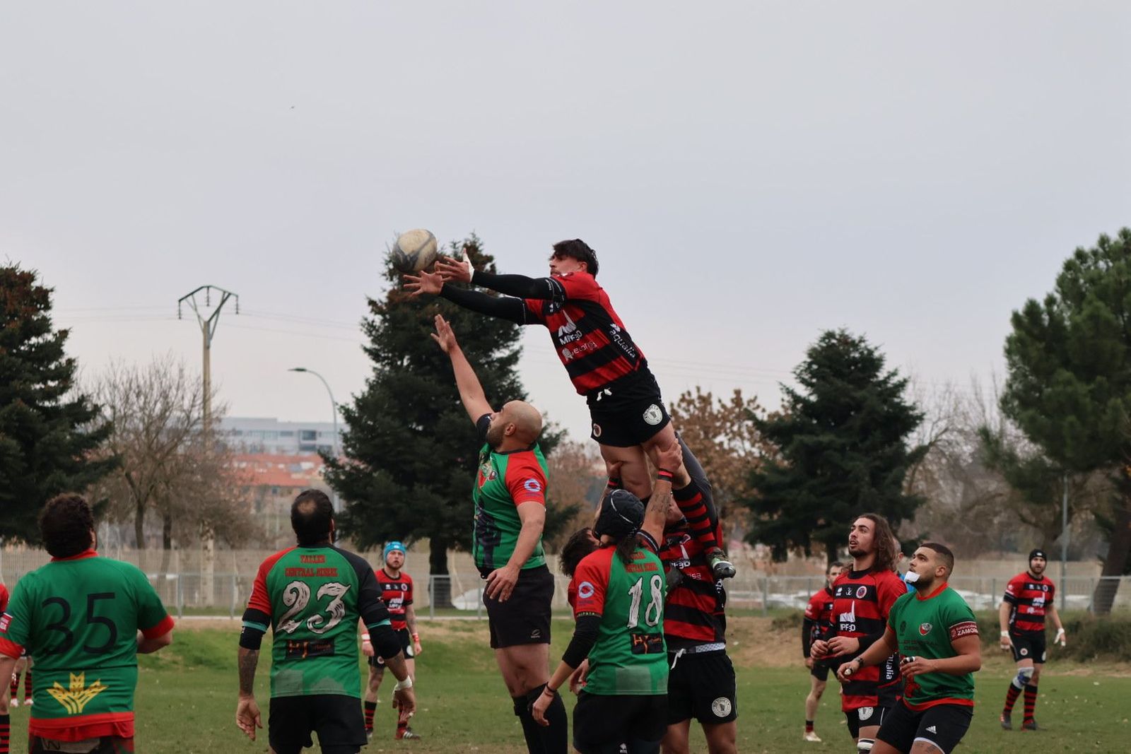 20231216162020-img-7951