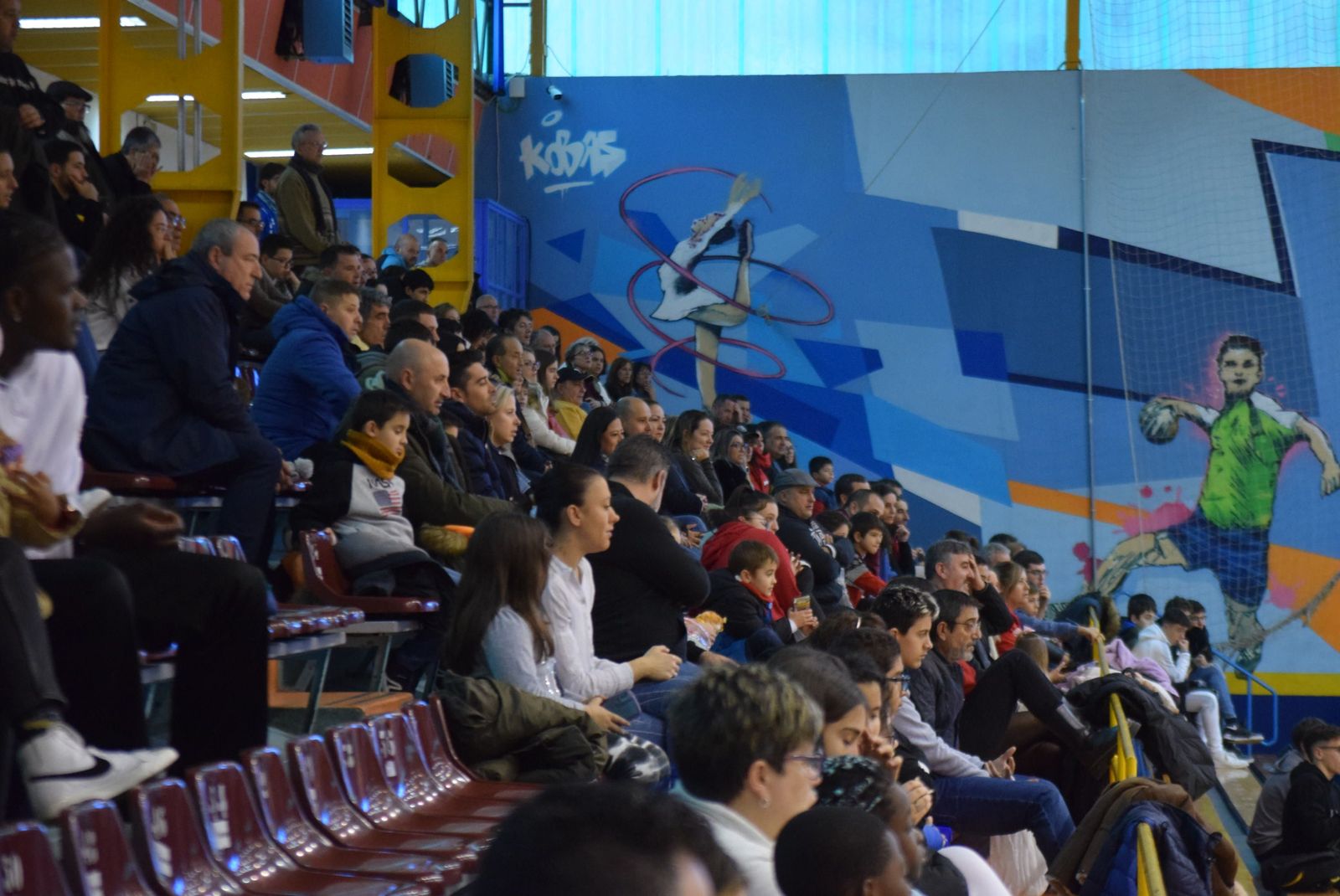 river-zamora-cidade-as-burgas-fs-13