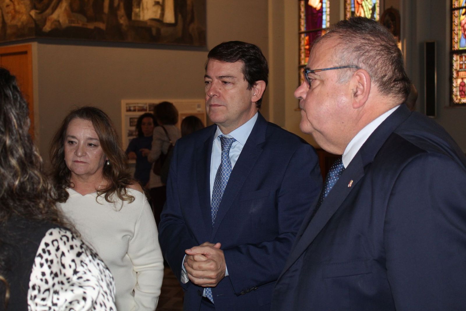 20231023122330-img-4005