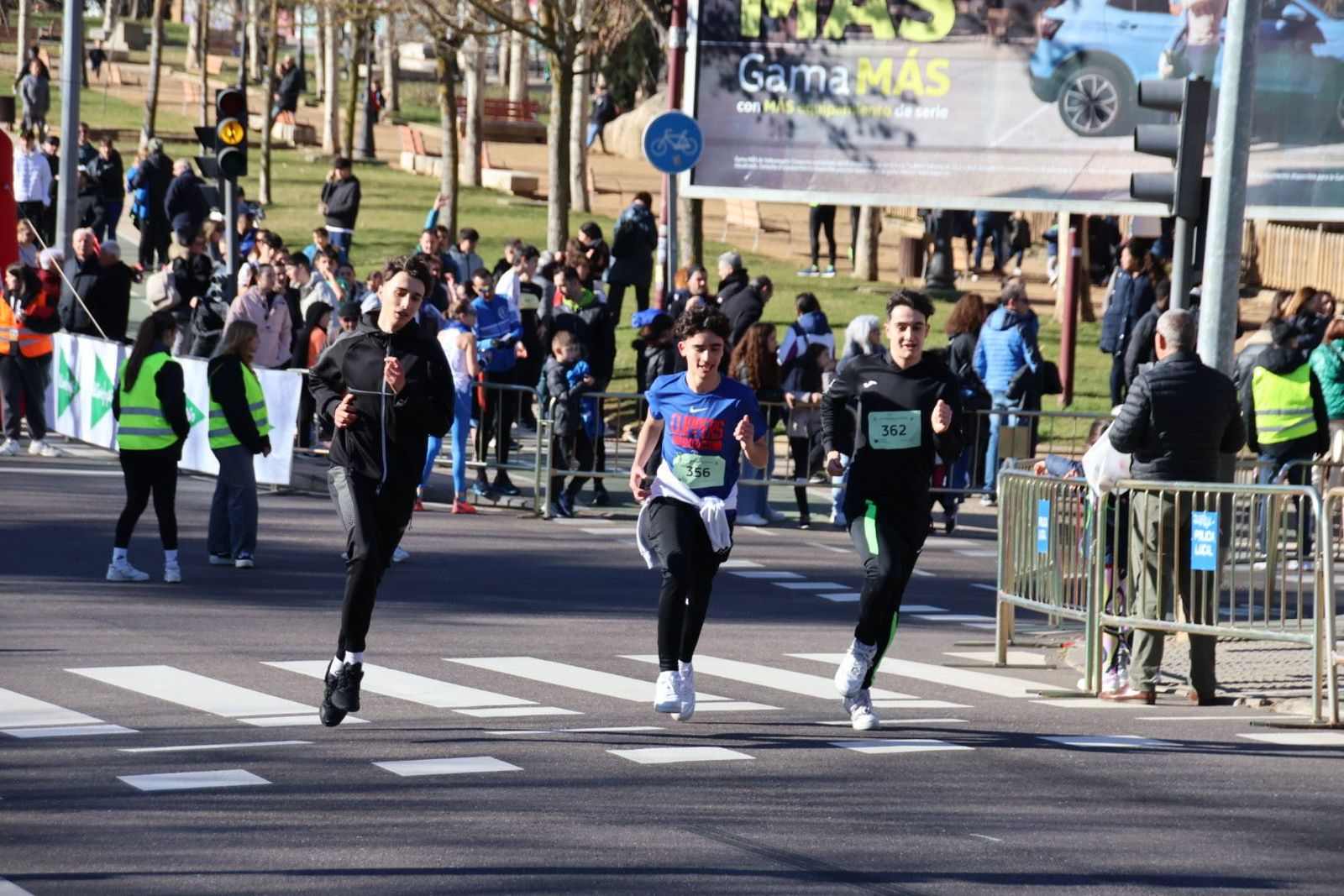 20240204111553-img-5033