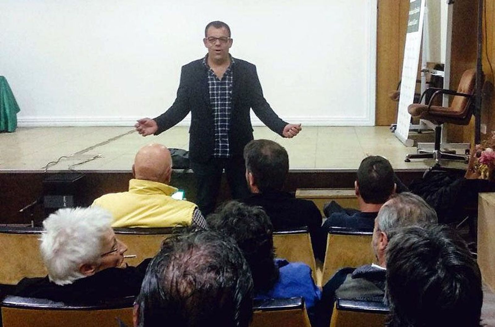 Photo 2018 10 18 09 20 05a