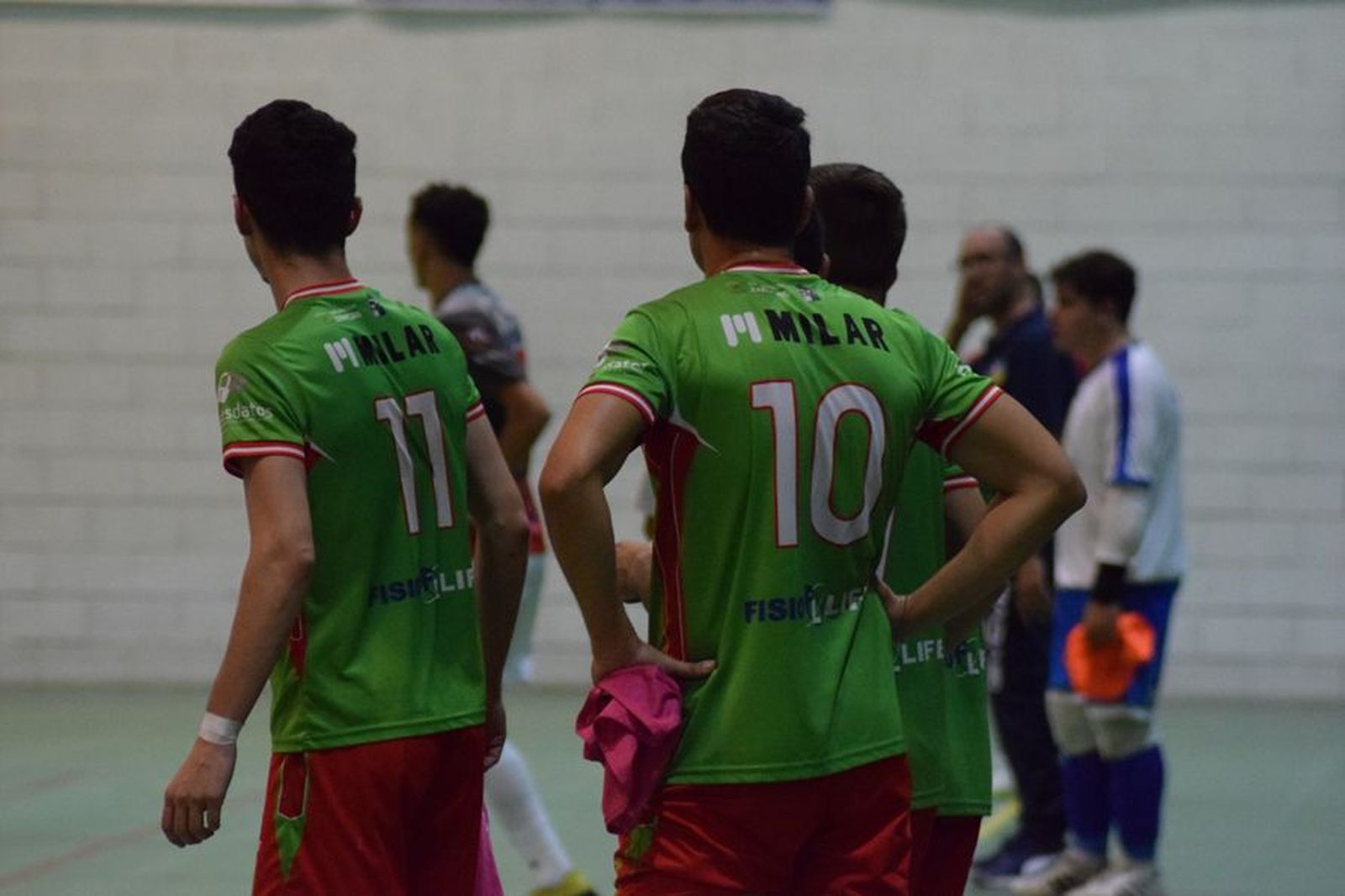 intersala-zamora-ciudad-de-arevalo-20