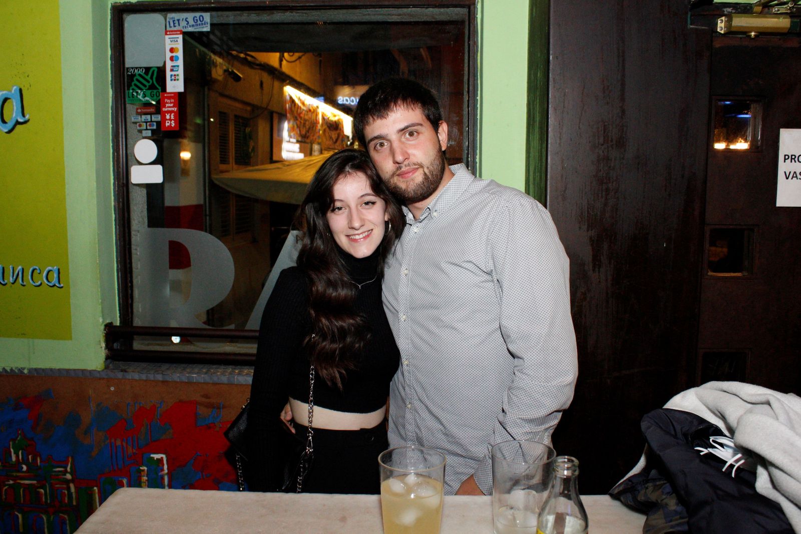 salamanca-de-noche-jueves-24-de-marzo-de-2022-9839