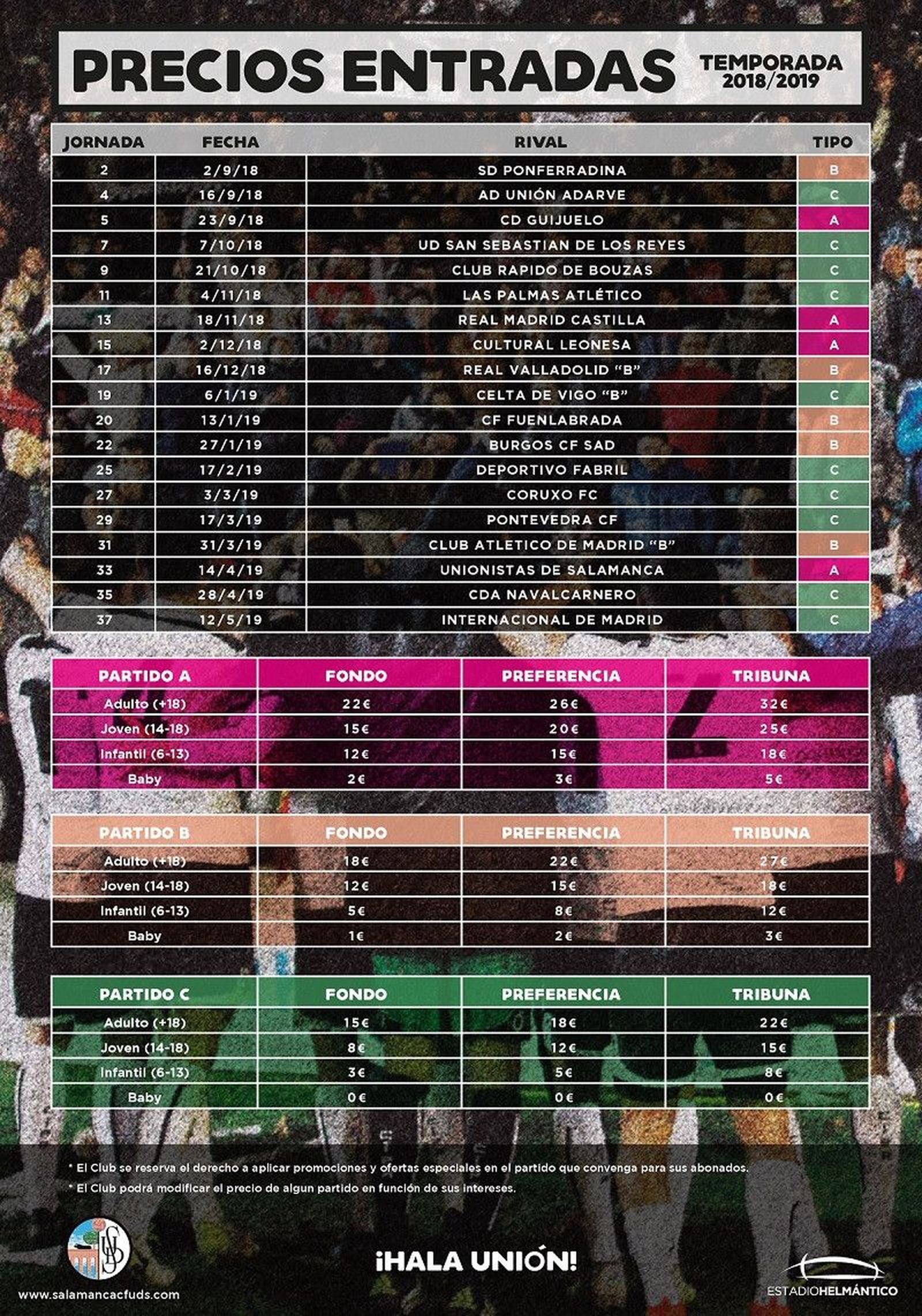 Cartel 35x50 precios T18 19[1] 001