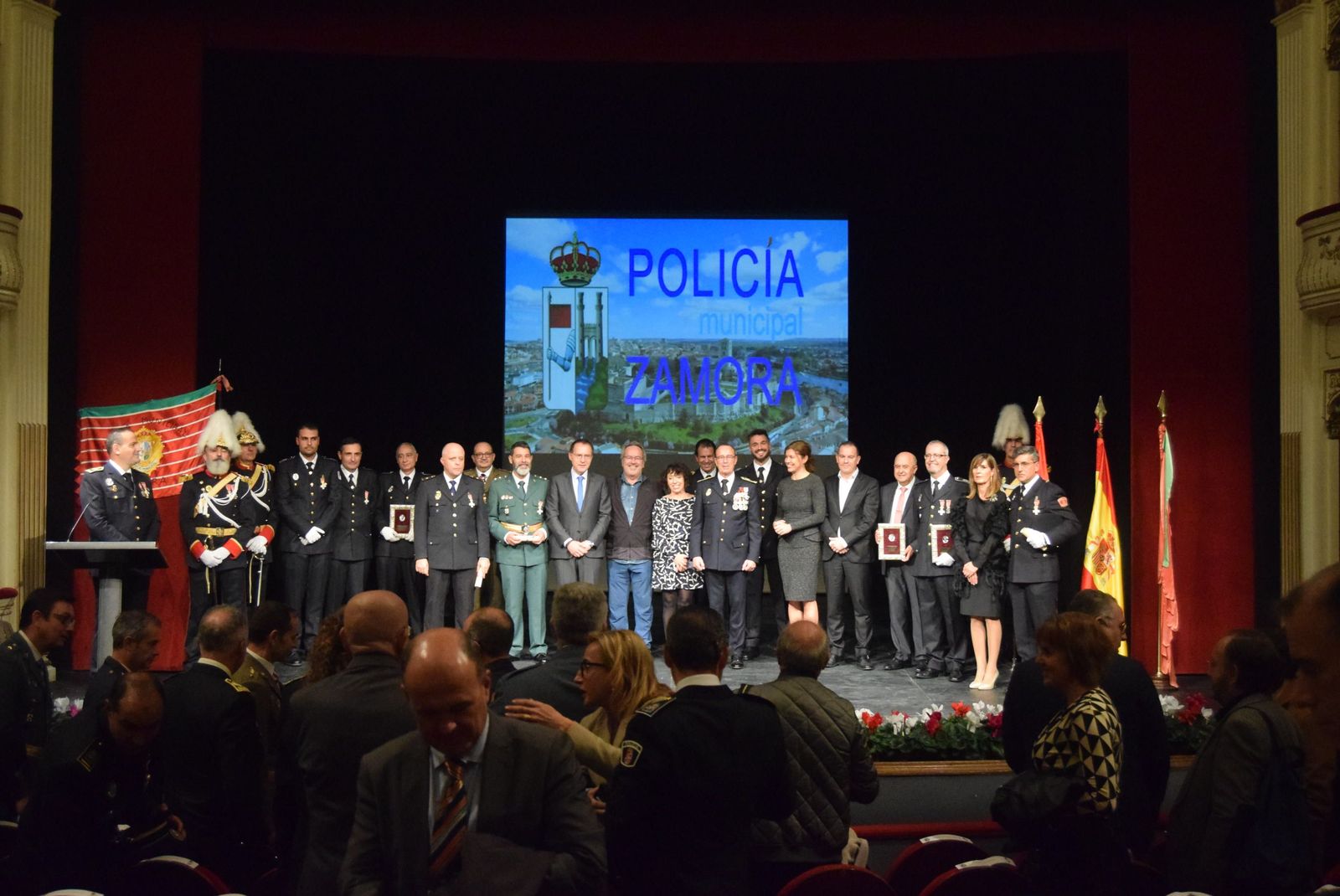 fiesta-de-la-policia-municipal-de-zamora-92
