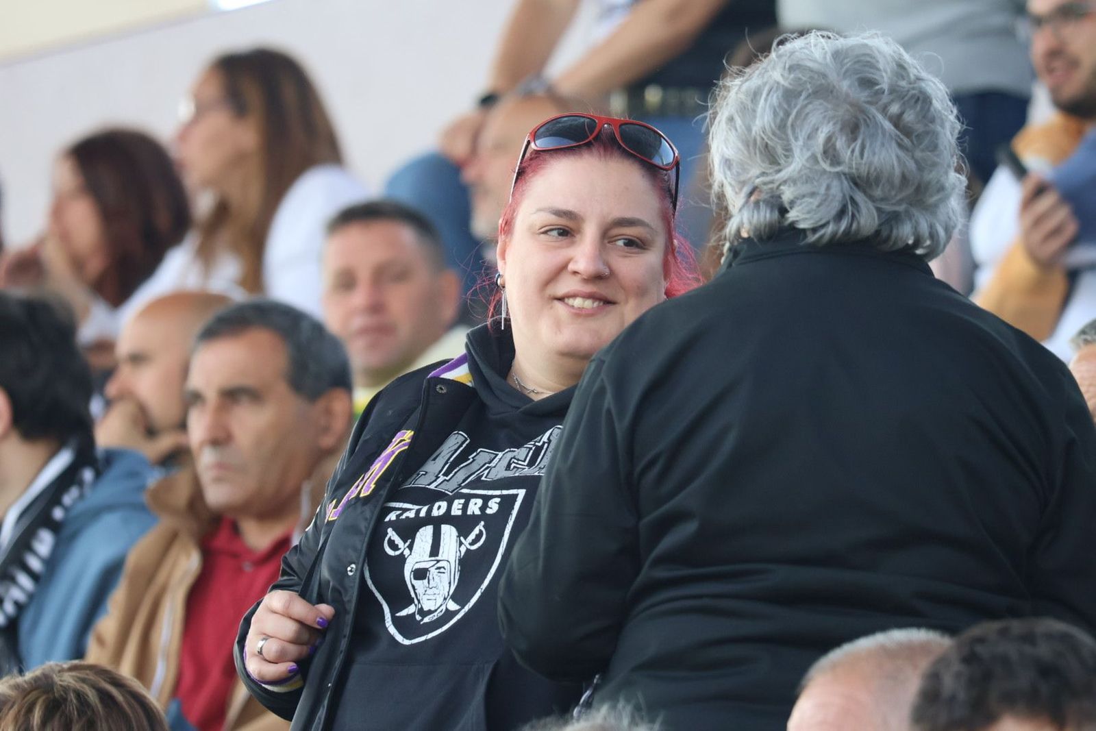 20230520182343-img-5943