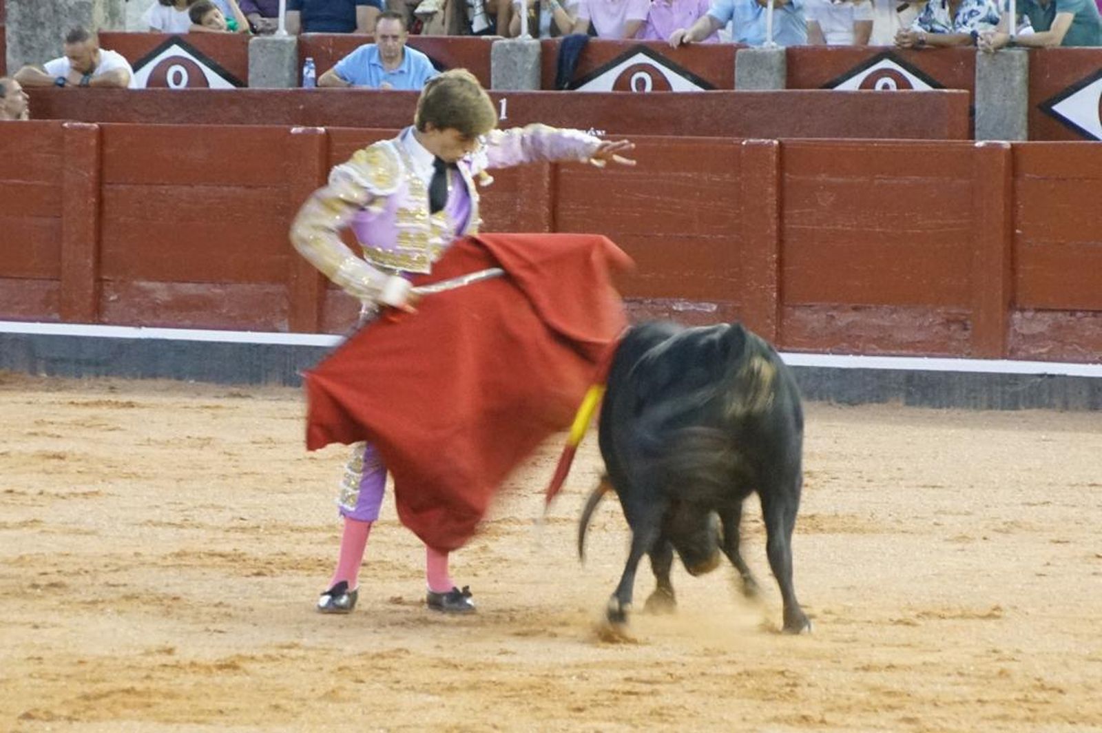 whatsapp-image-2023-09-08-at-21-25-19-2