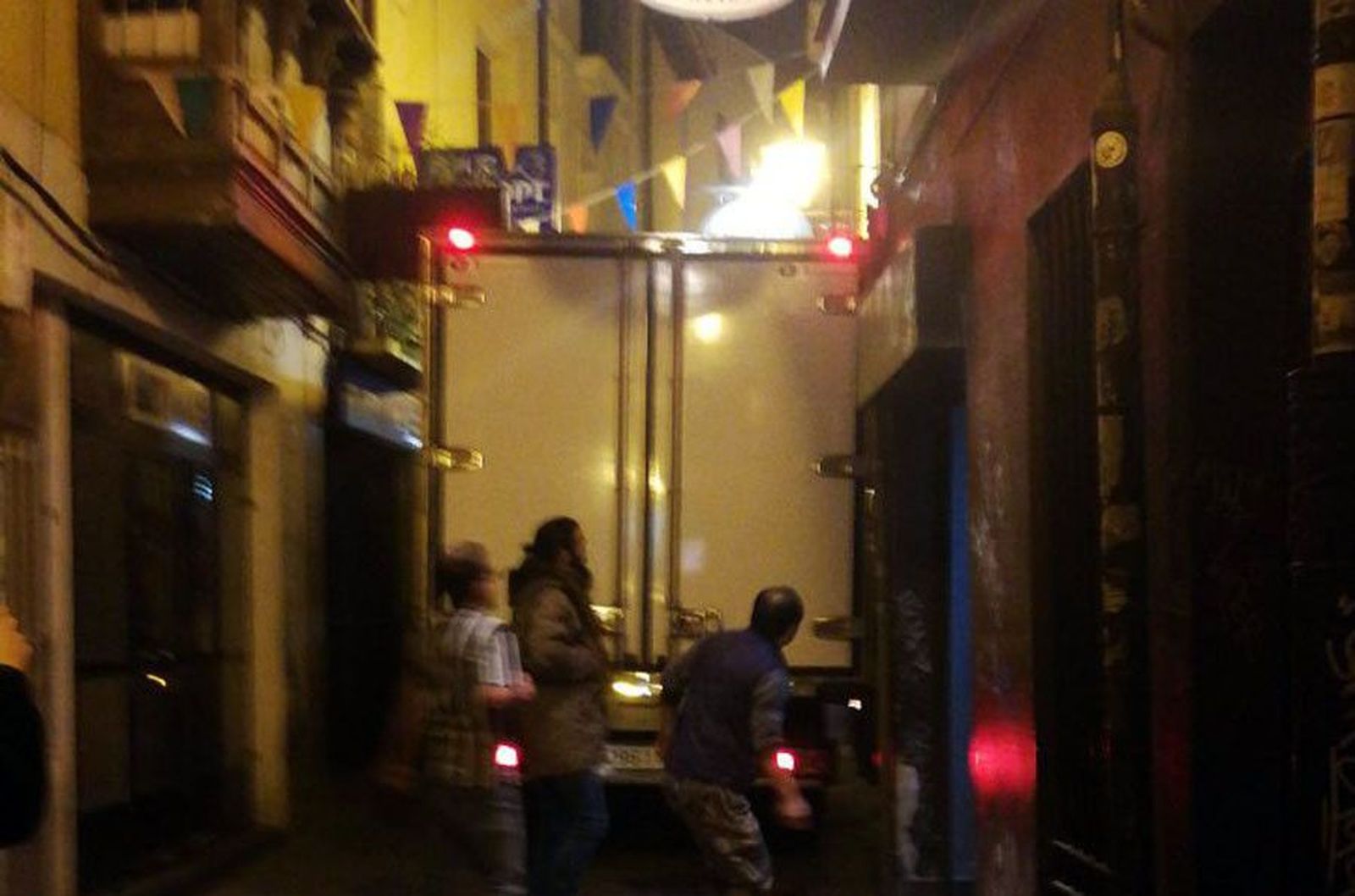 WhatsApp Image 2020 02 07 at 00.31.28