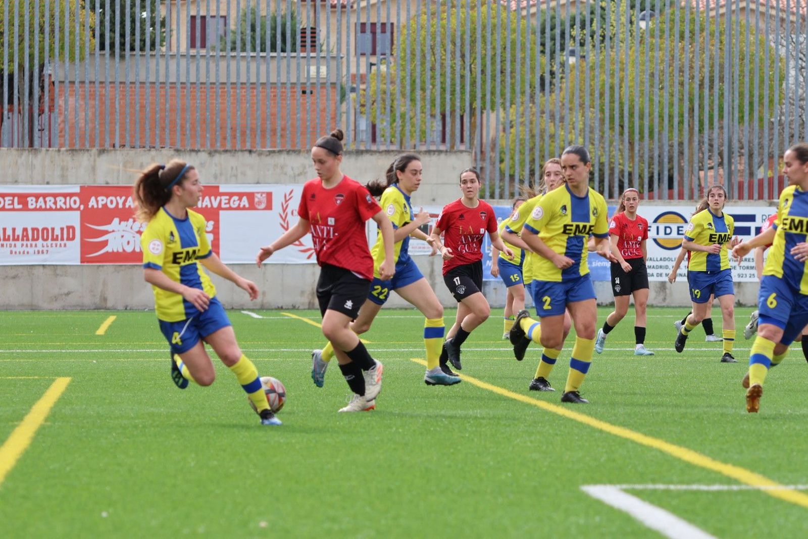 20240406103639-img-6476