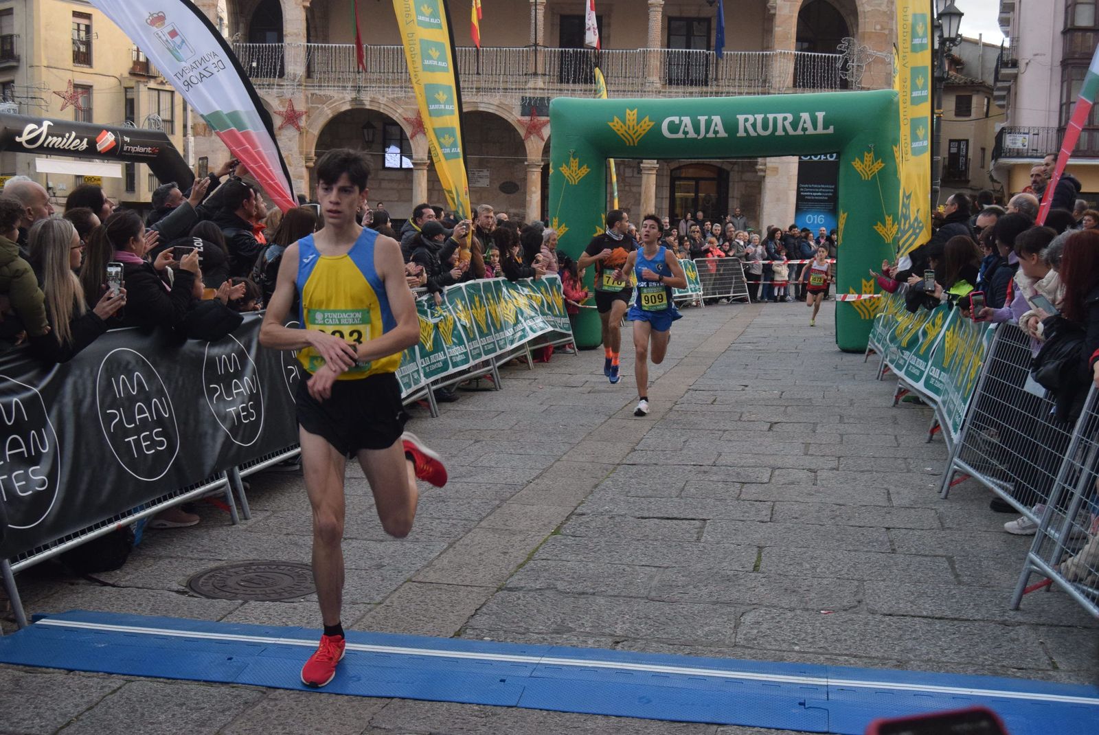 san-silvestre-zamorana-98