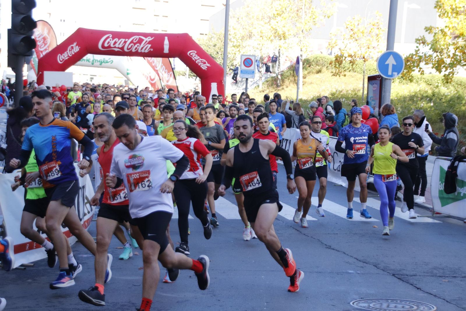 20221023093854-mg-6826