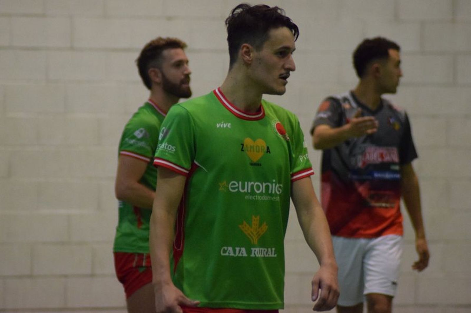 intersala-zamora-ciudad-de-arevalo-13