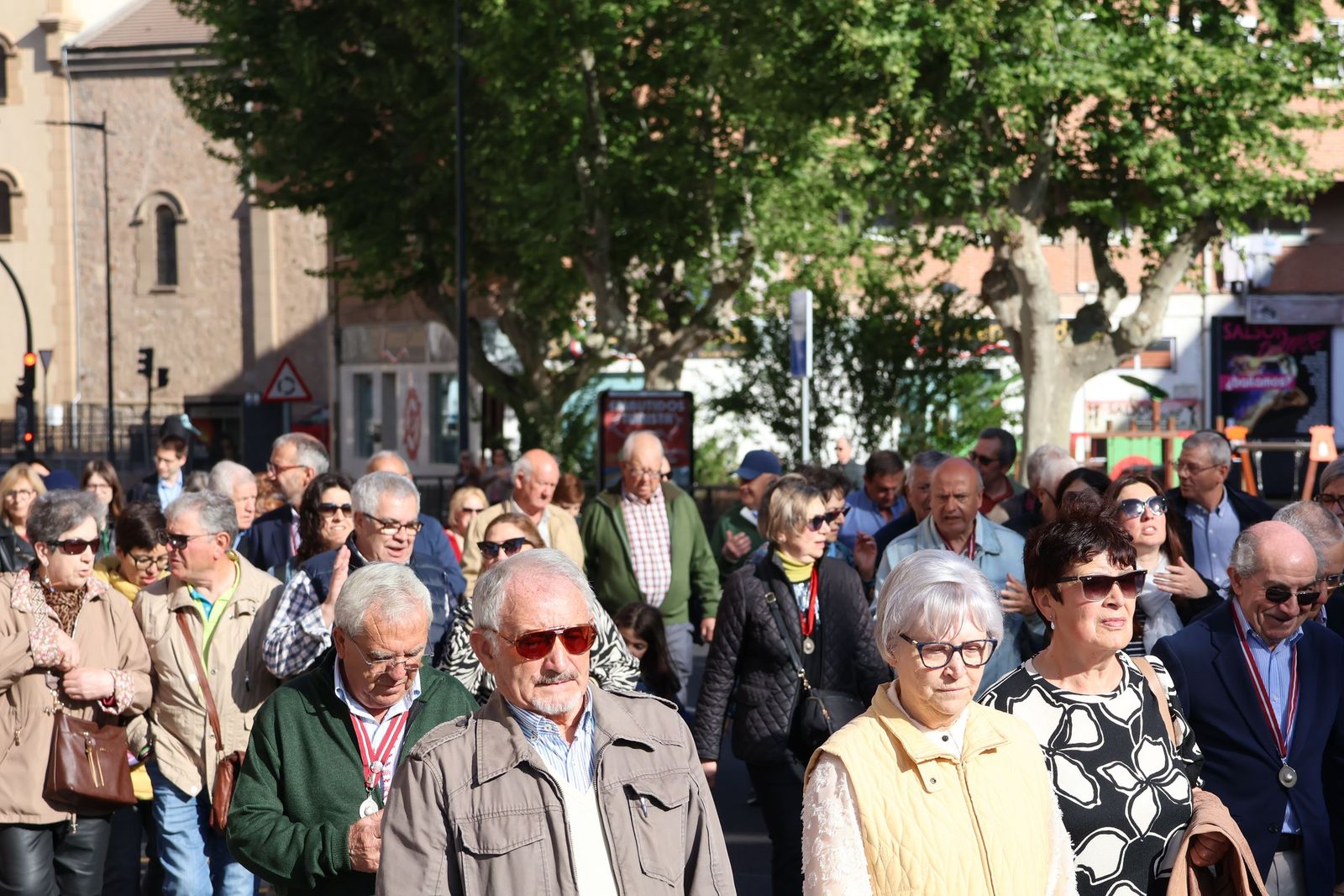 Rogativa de San Marcos 2026 (64).JPG