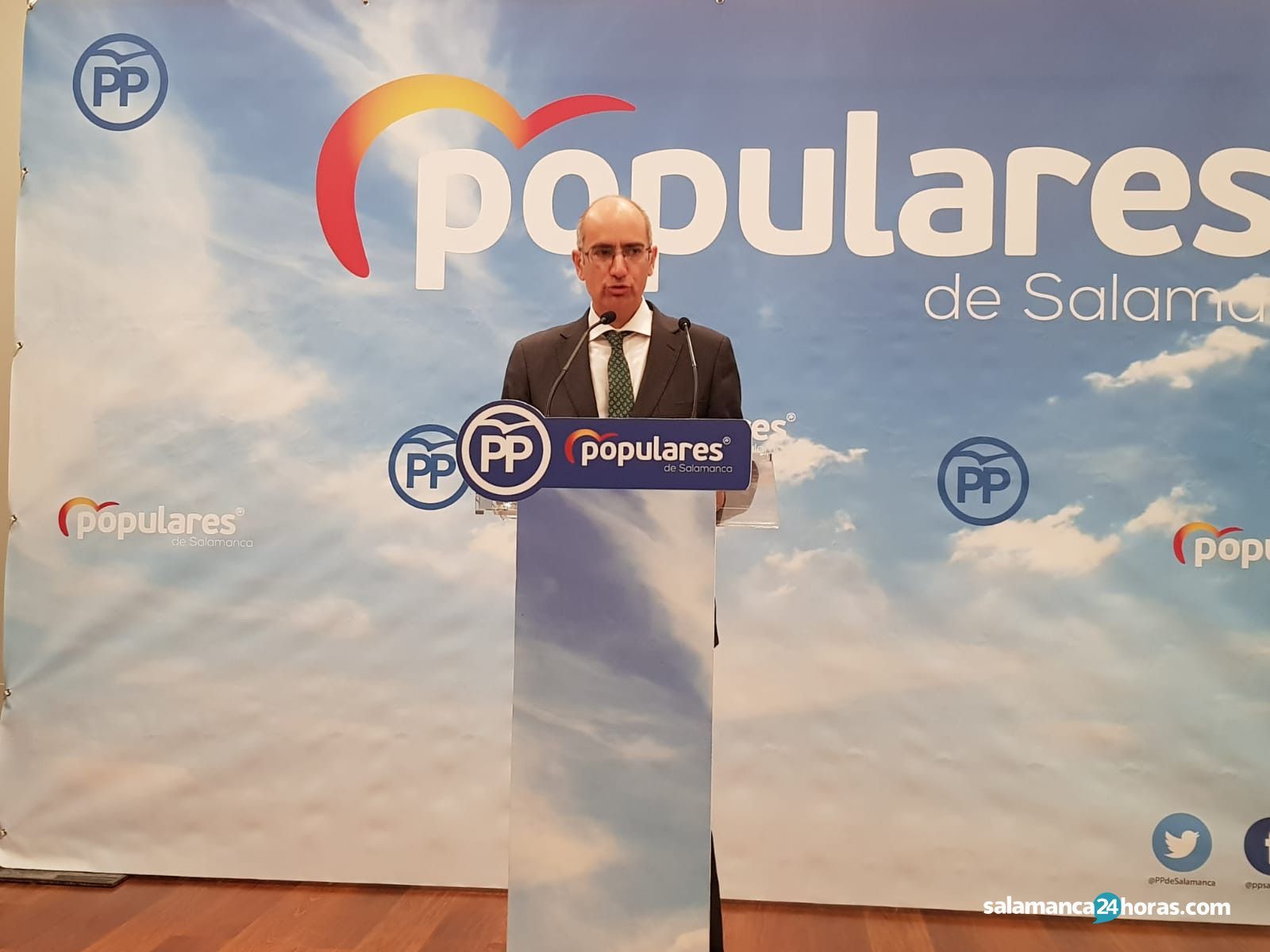 WhatsApp Image 2019 05 08 at 12.10.32 (1)