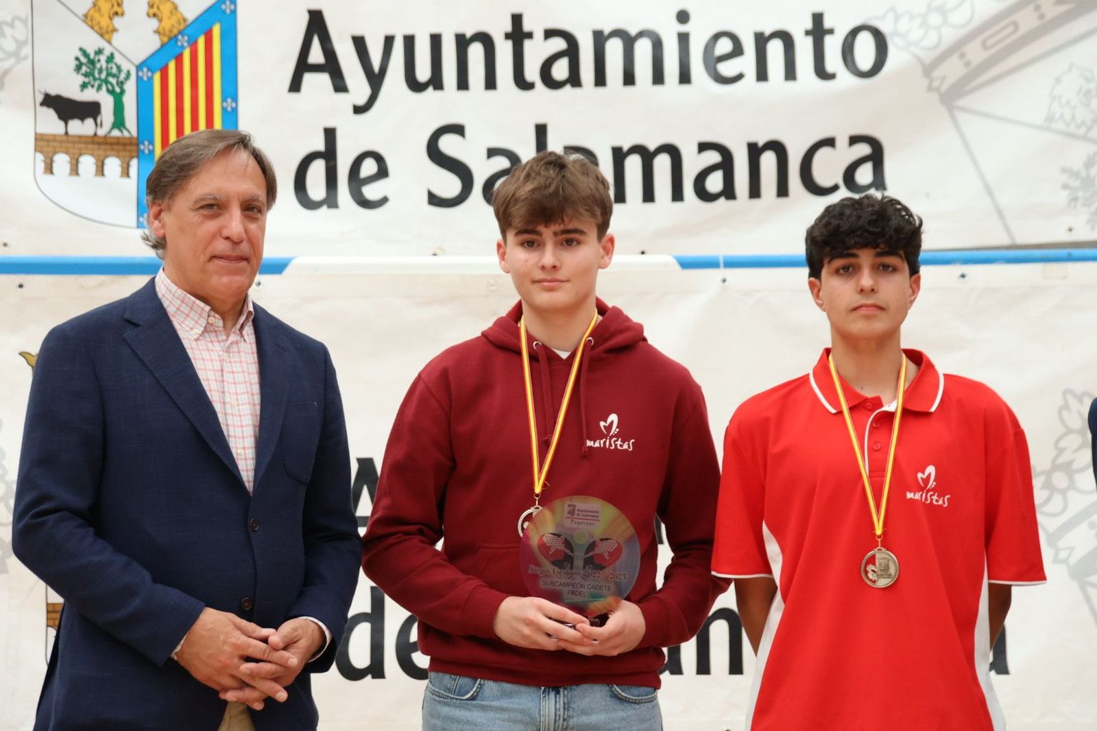 20230524165857-img-6960