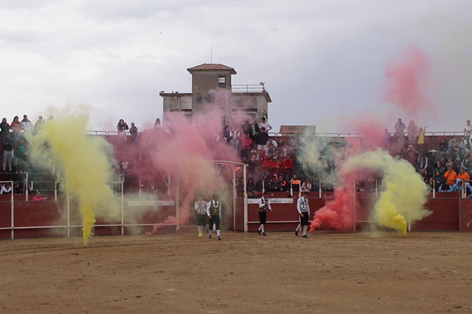 whatsapp-image-2023-05-22-at-20-18-55