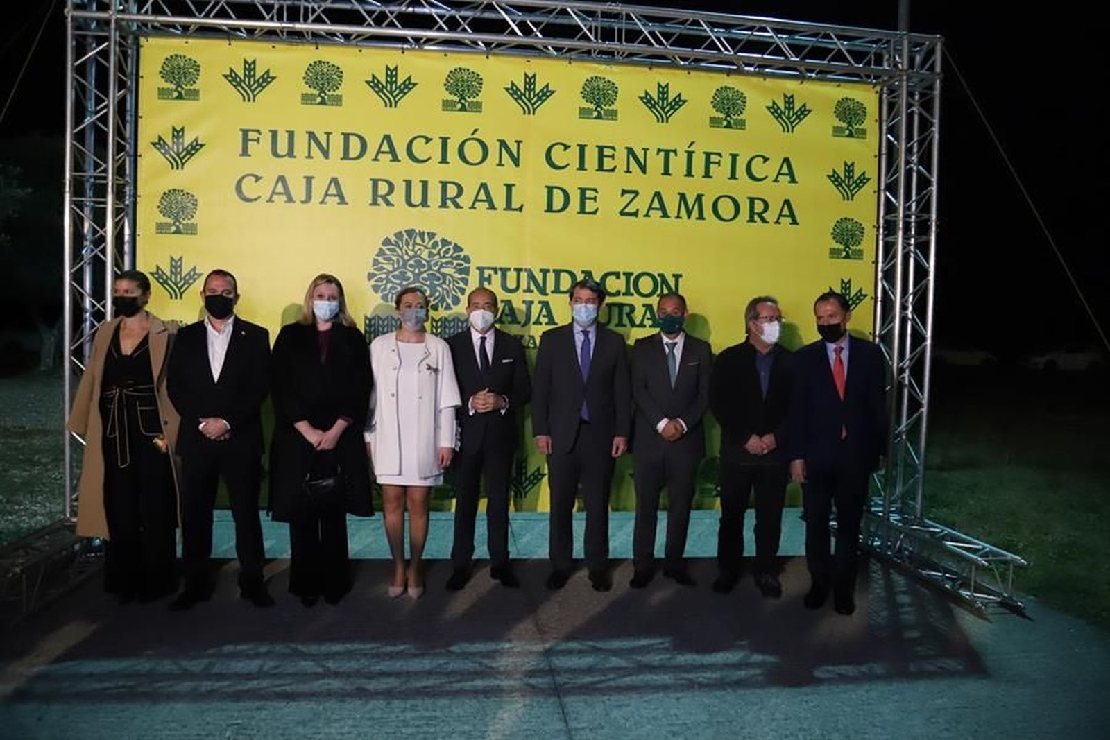 gala-de-premios-de-la-fundacion-caja-rural-4