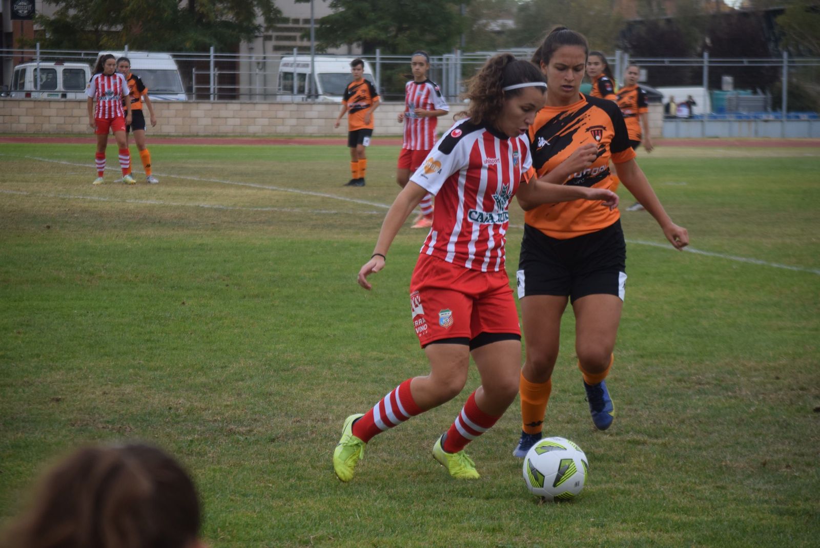 amigos-del-duero-atletico-lince-9