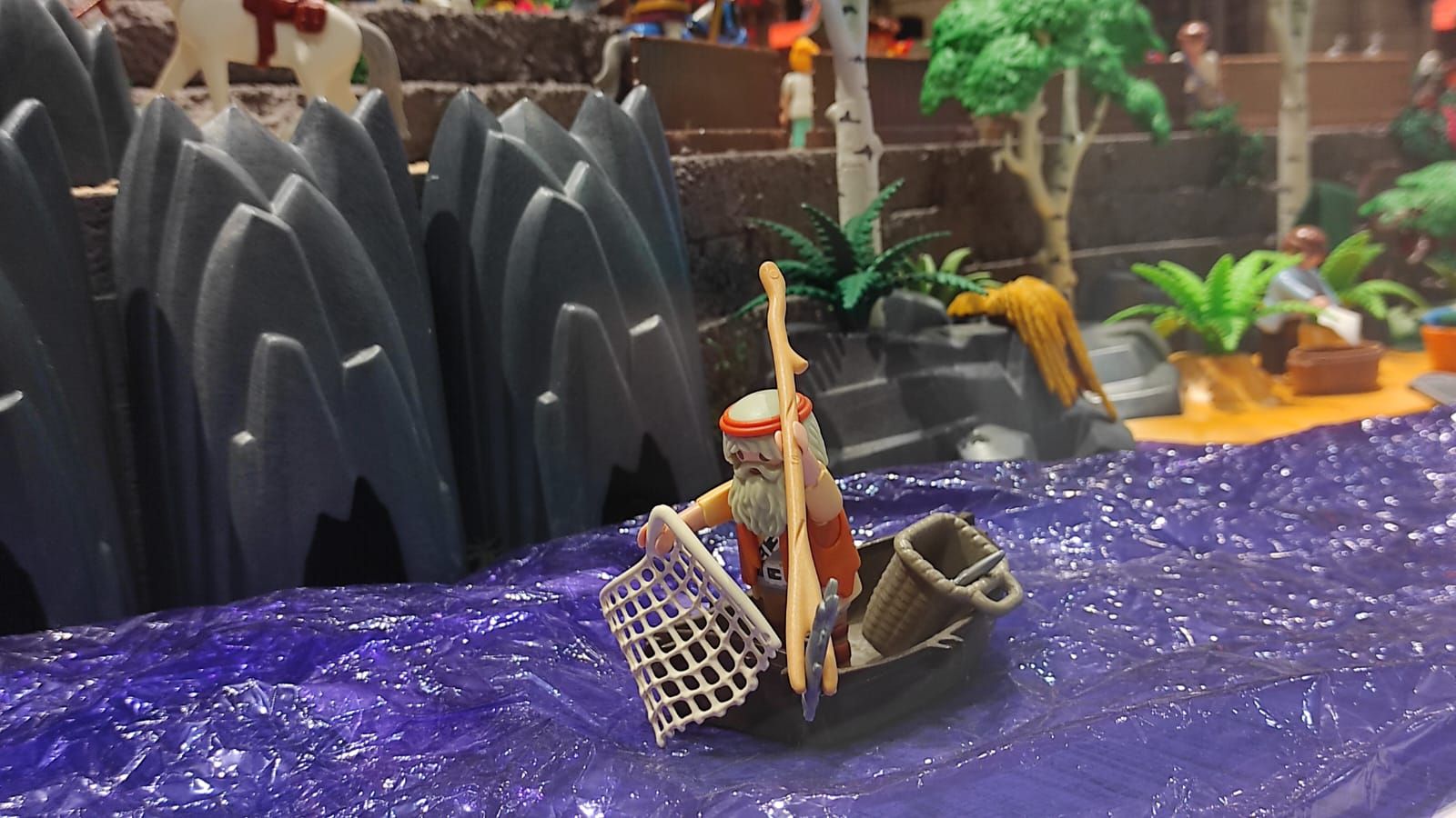 whatsapp-image-2023-12-01-at-10-20-11-3