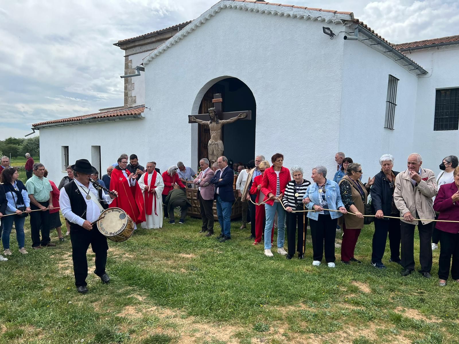fiesta-de-la-cofradia-cristo-de-cabrera-16
