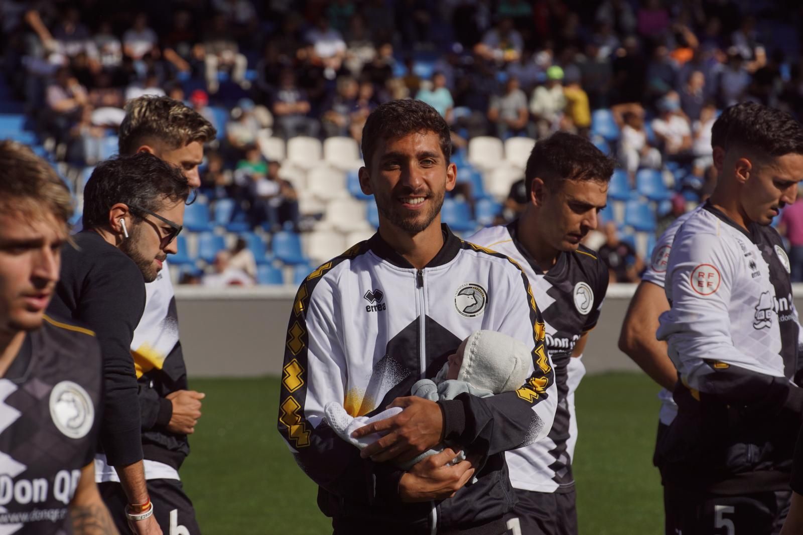 whatsapp-image-2024-10-13-at-12-20-03-4