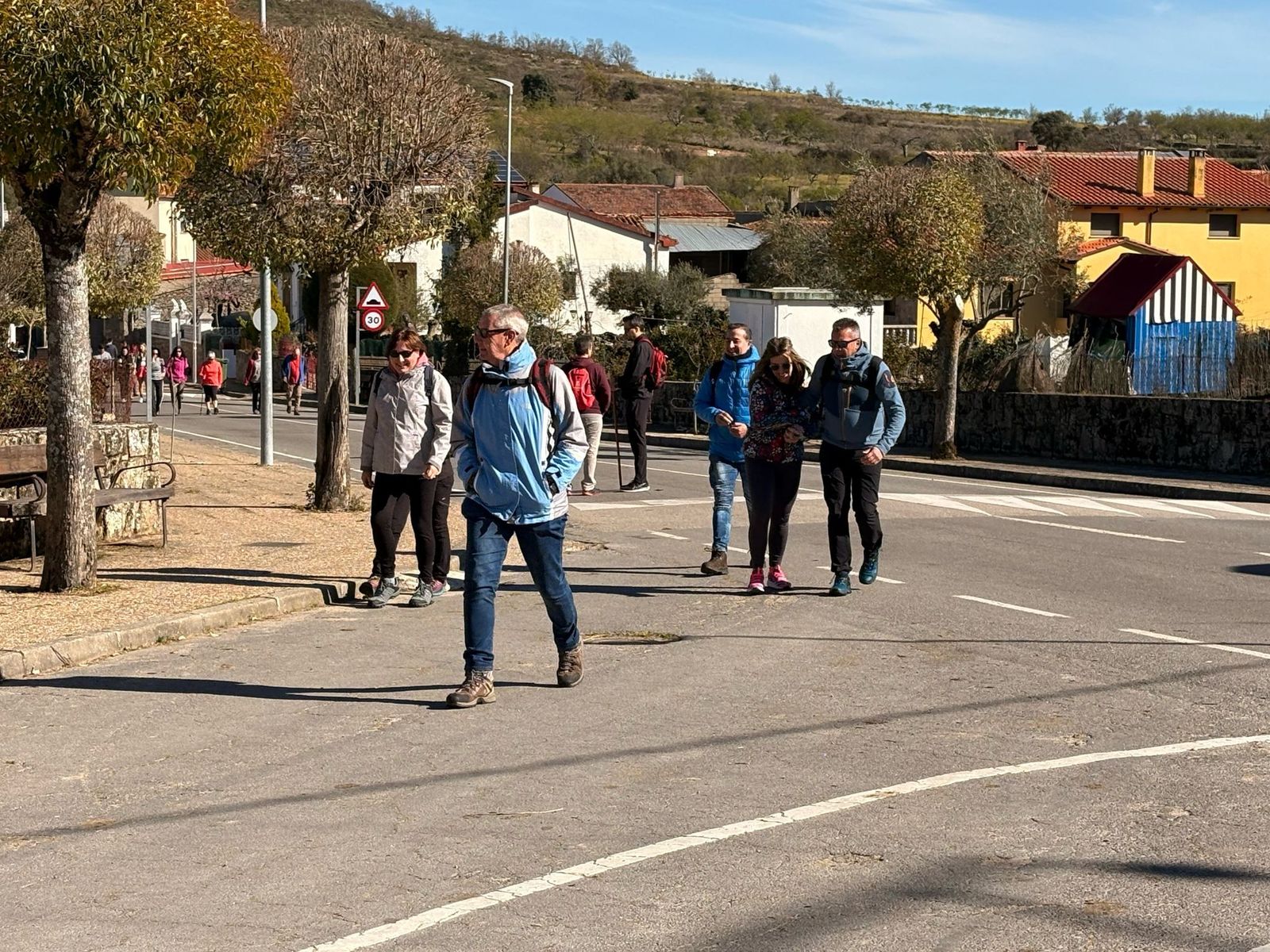 whatsapp-image-2025-03-30-at-11-27-19-2