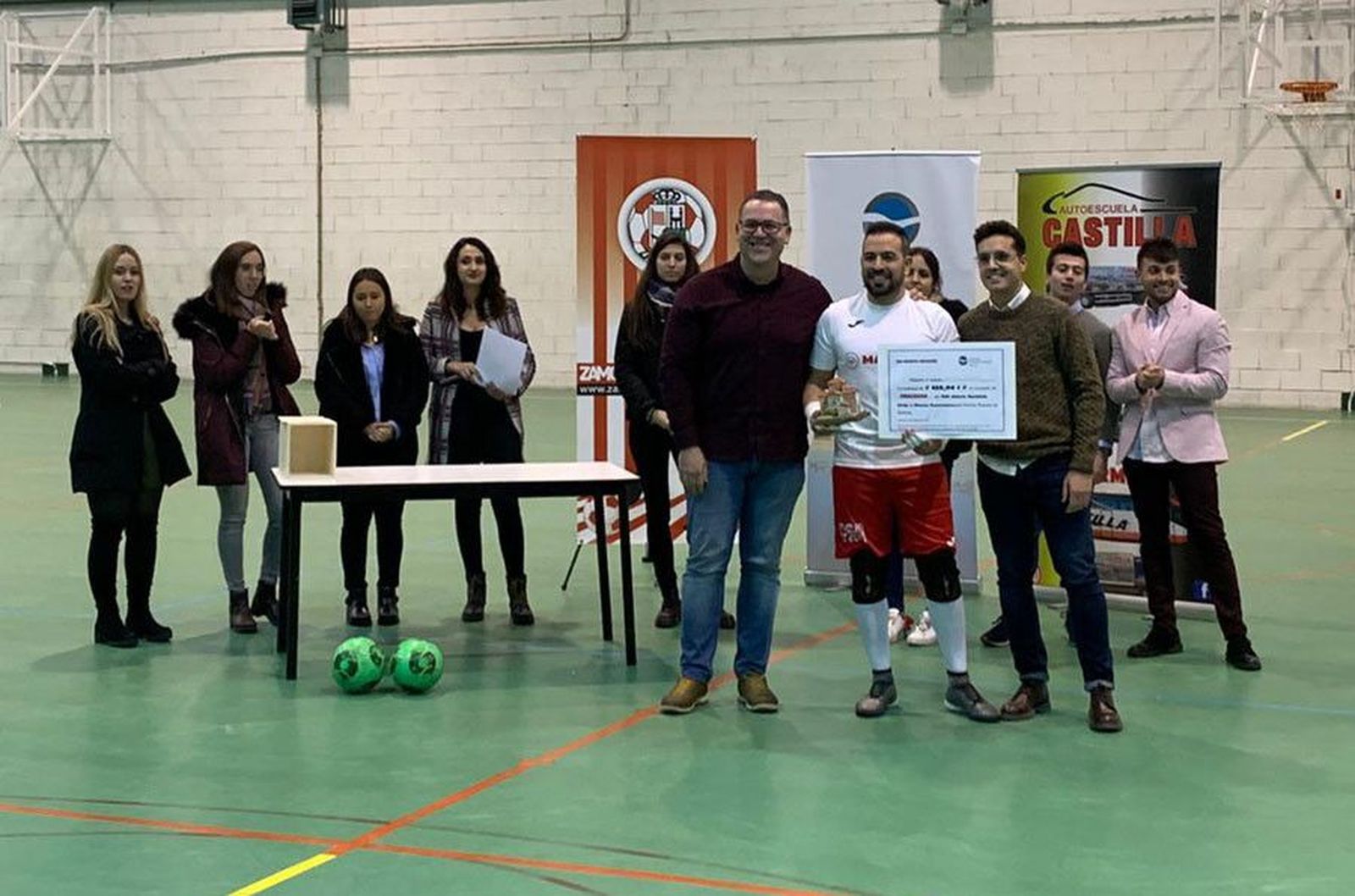 WhatsApp Image 2020 01 04 at 22.09.05