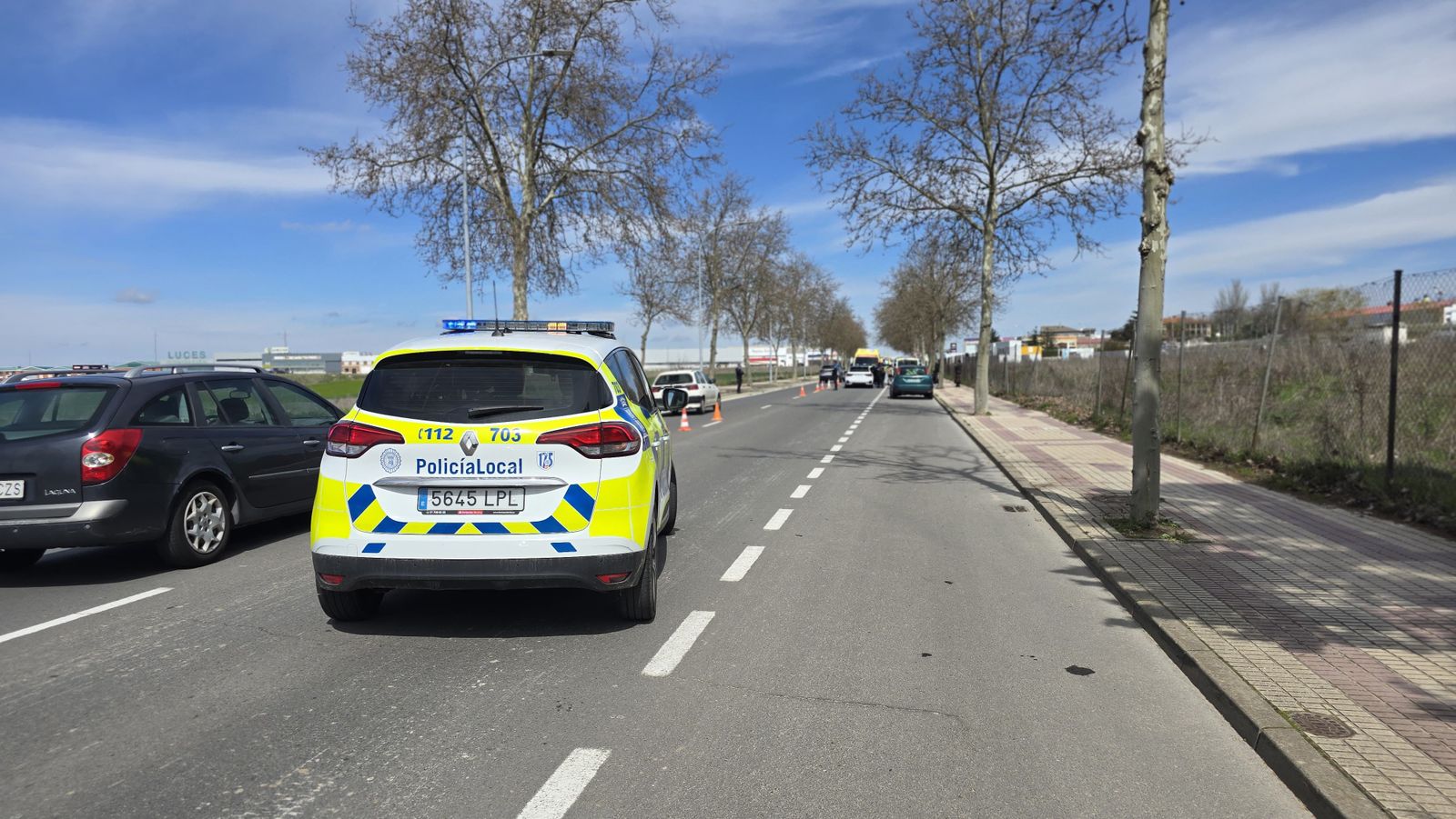 colision-entre-tres-turismos-en-la-avenida-de-san-agustin-fotos-andrea-m-1