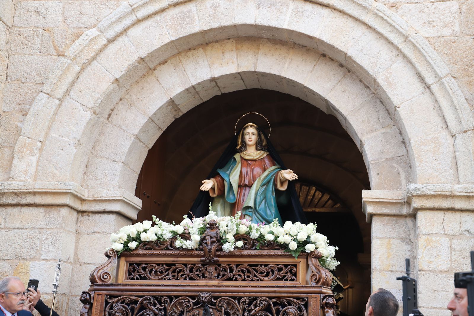 domingo-de-resurreccion-cofradia-de-la-santisima-resurreccion-18