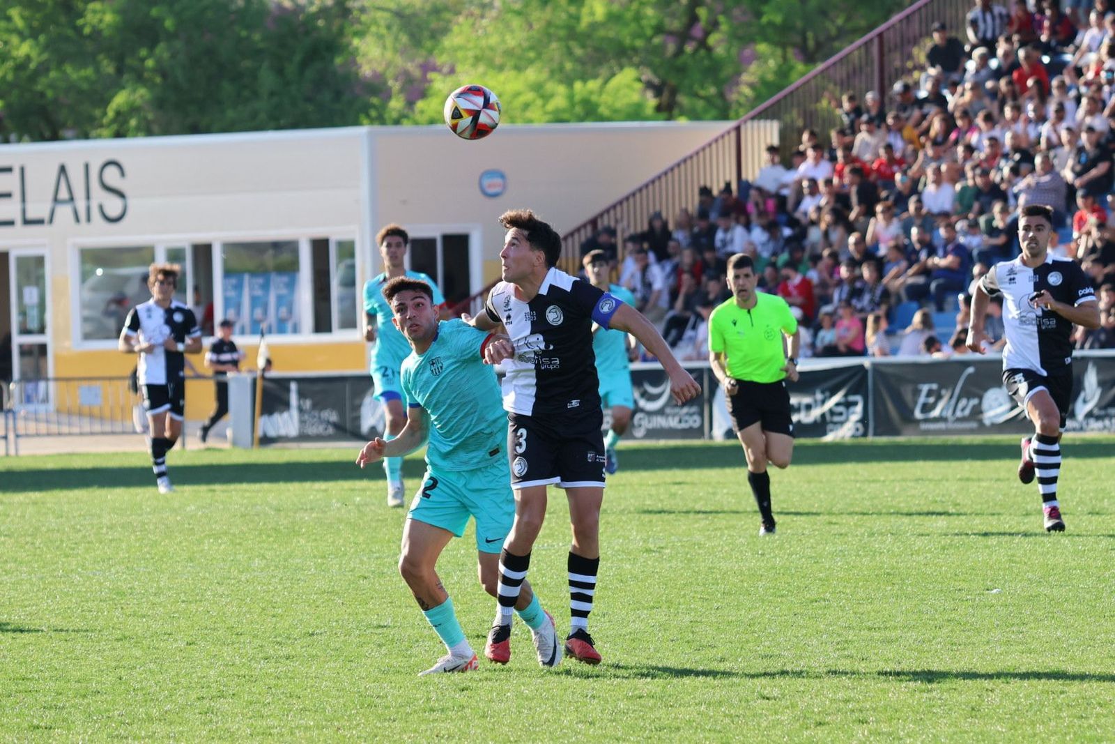 20240414183307-img-9257